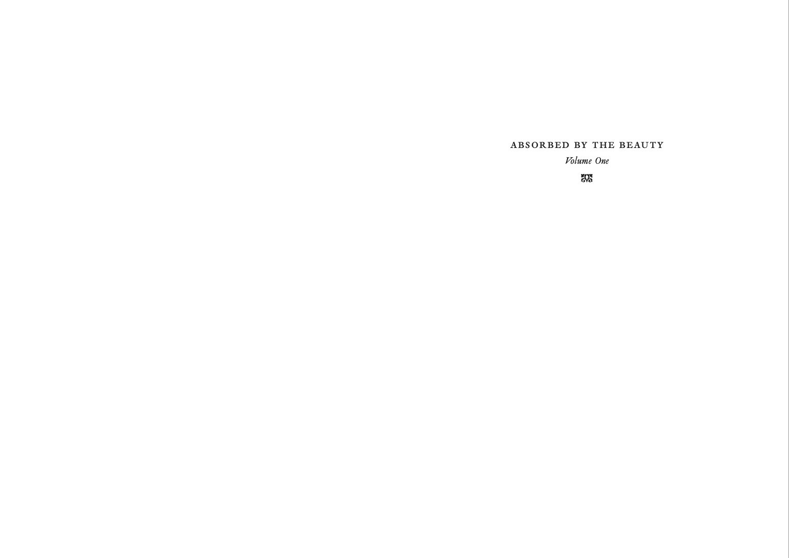 Vol One Col.jpg