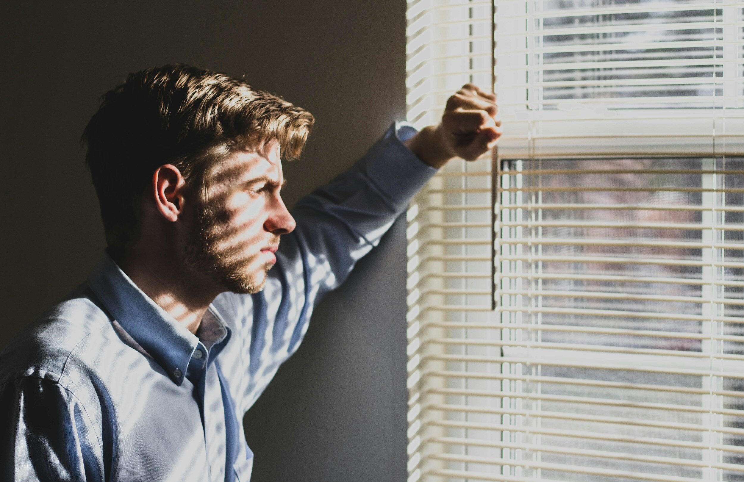 counseling for depression or anxiety