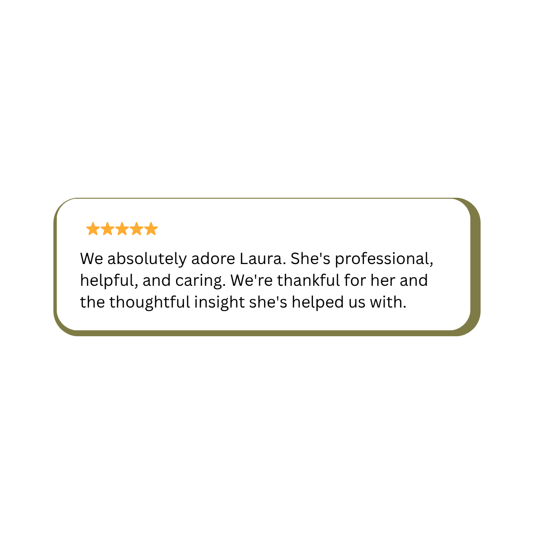 reviews - Oakwood (2).png