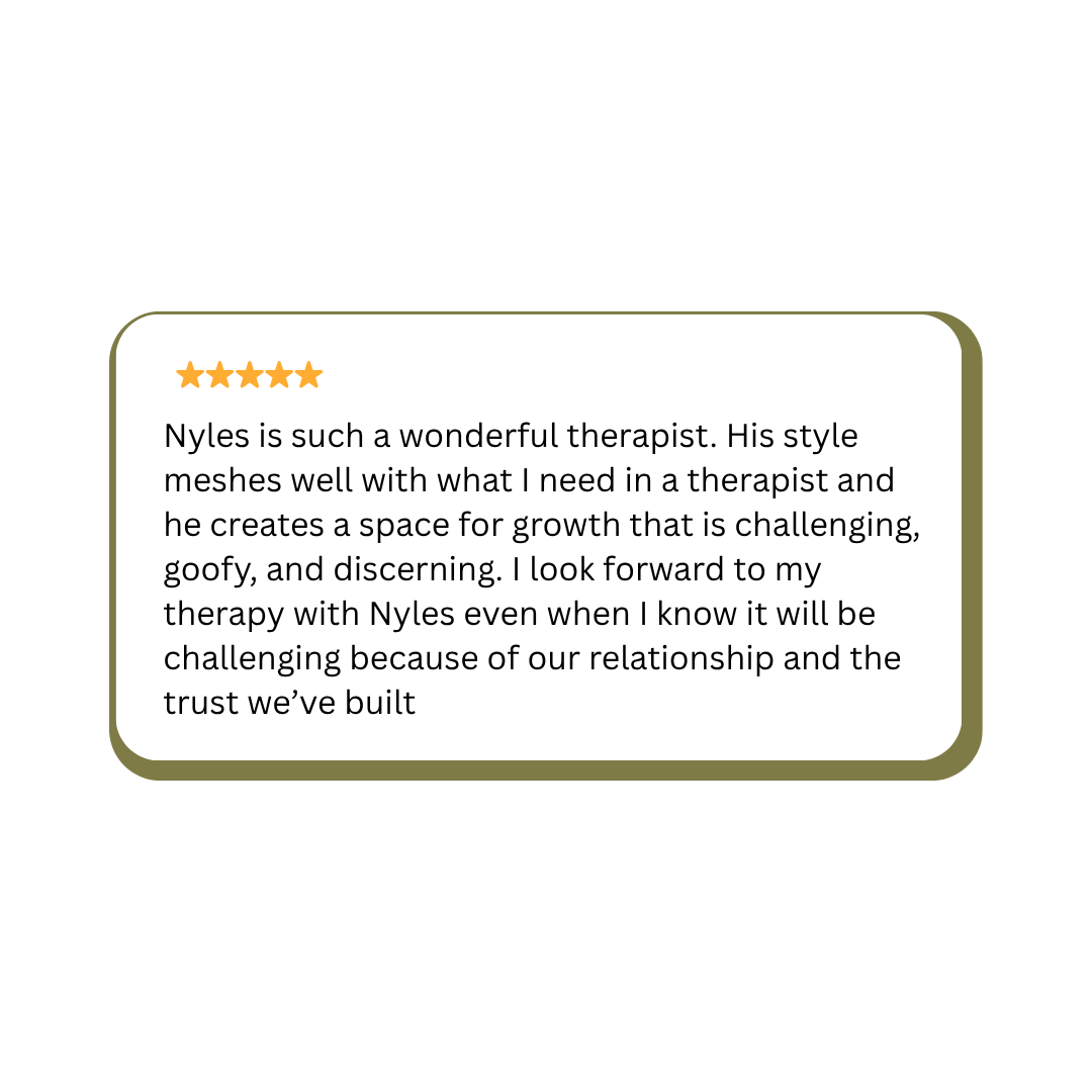 reviews - Oakwood.png