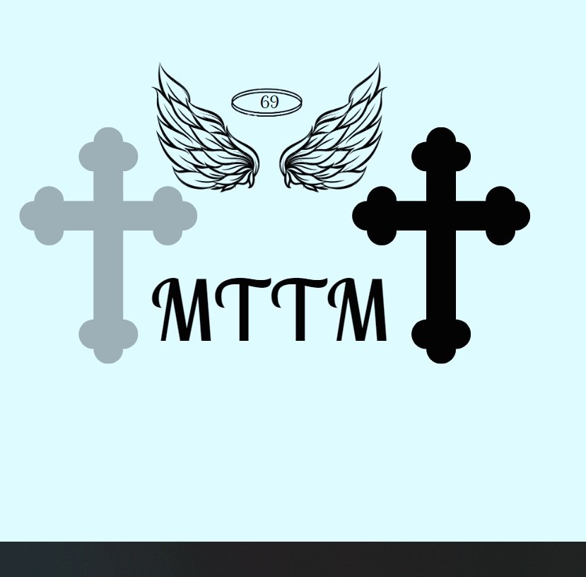 MTTM69 LLC