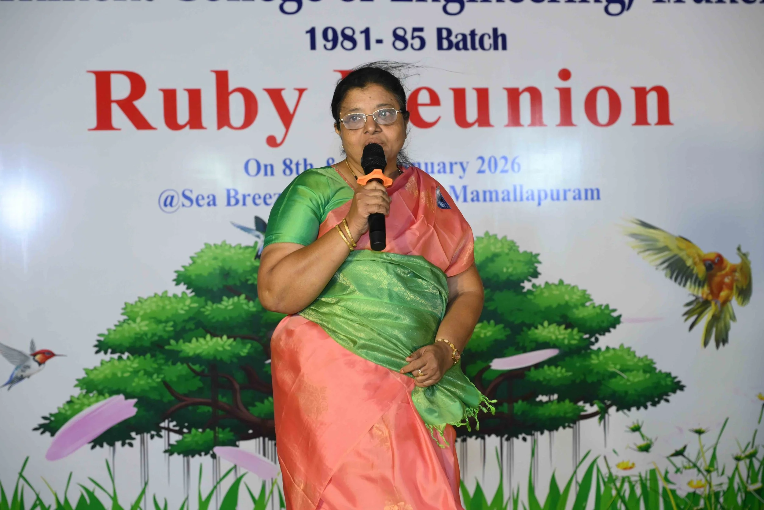 S.Subeidha Banu. (45 of 50)