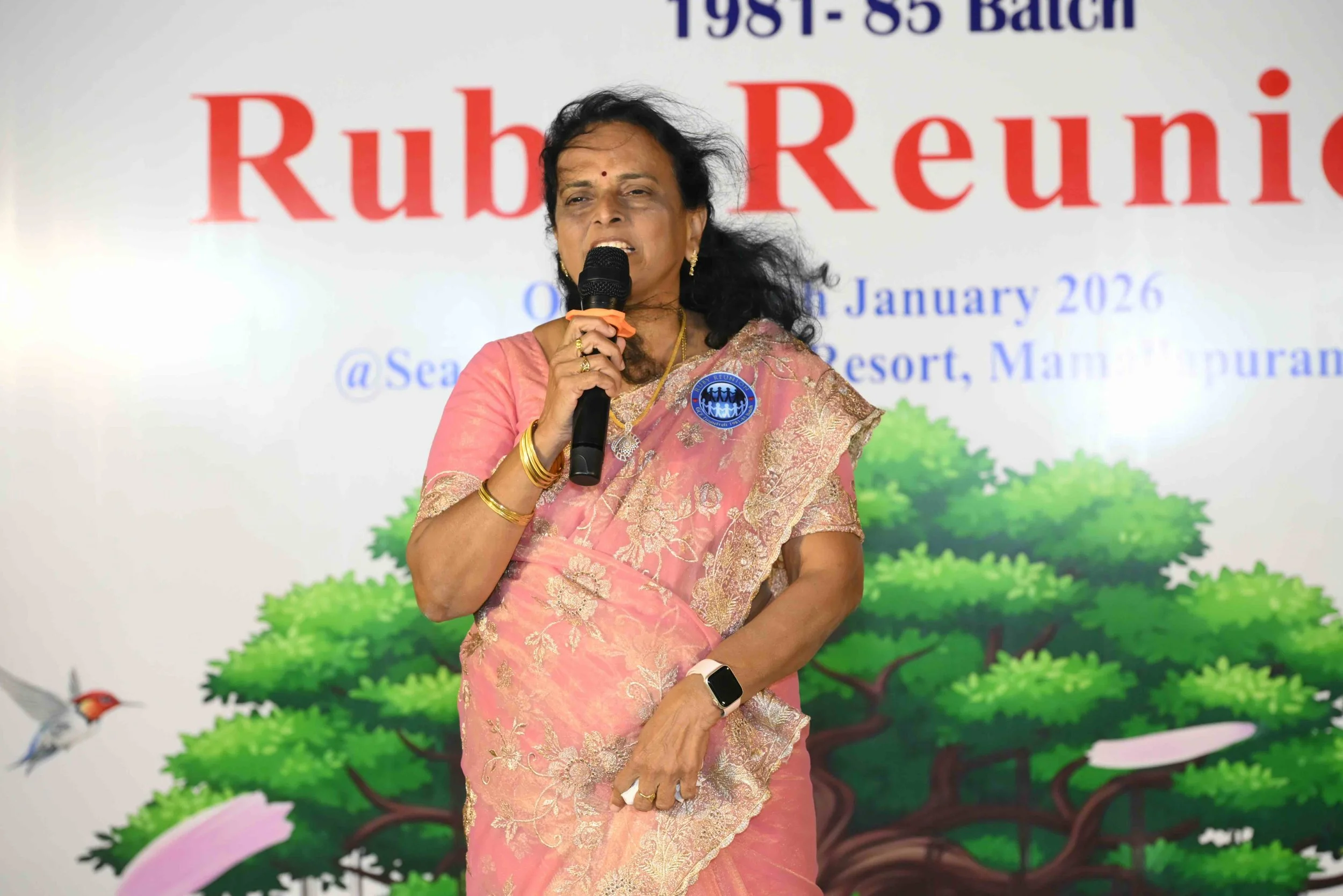 J.Celinerani. (5 of 50)