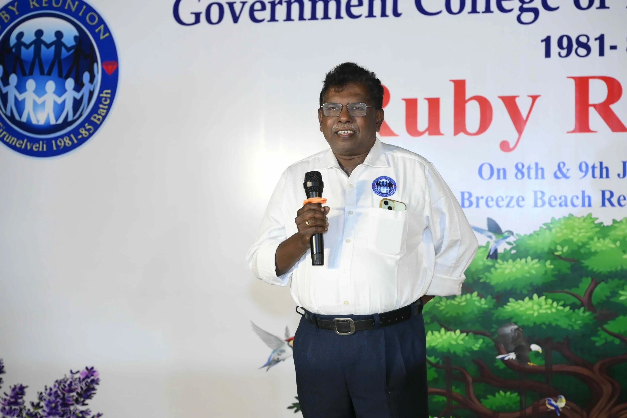 J.Jeswin Vetha Jayasingh. (11 of 50)