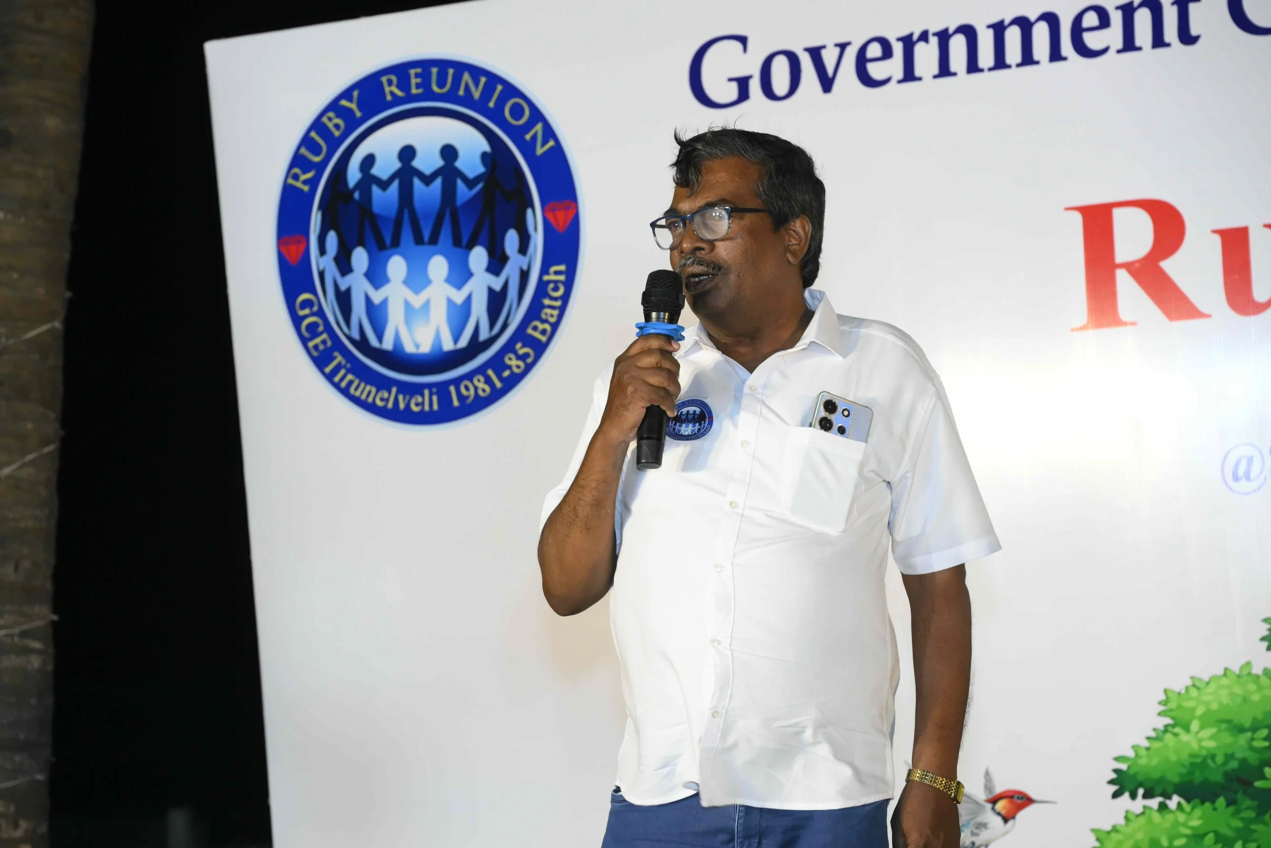 A.Prabhakar. (34 of 50)