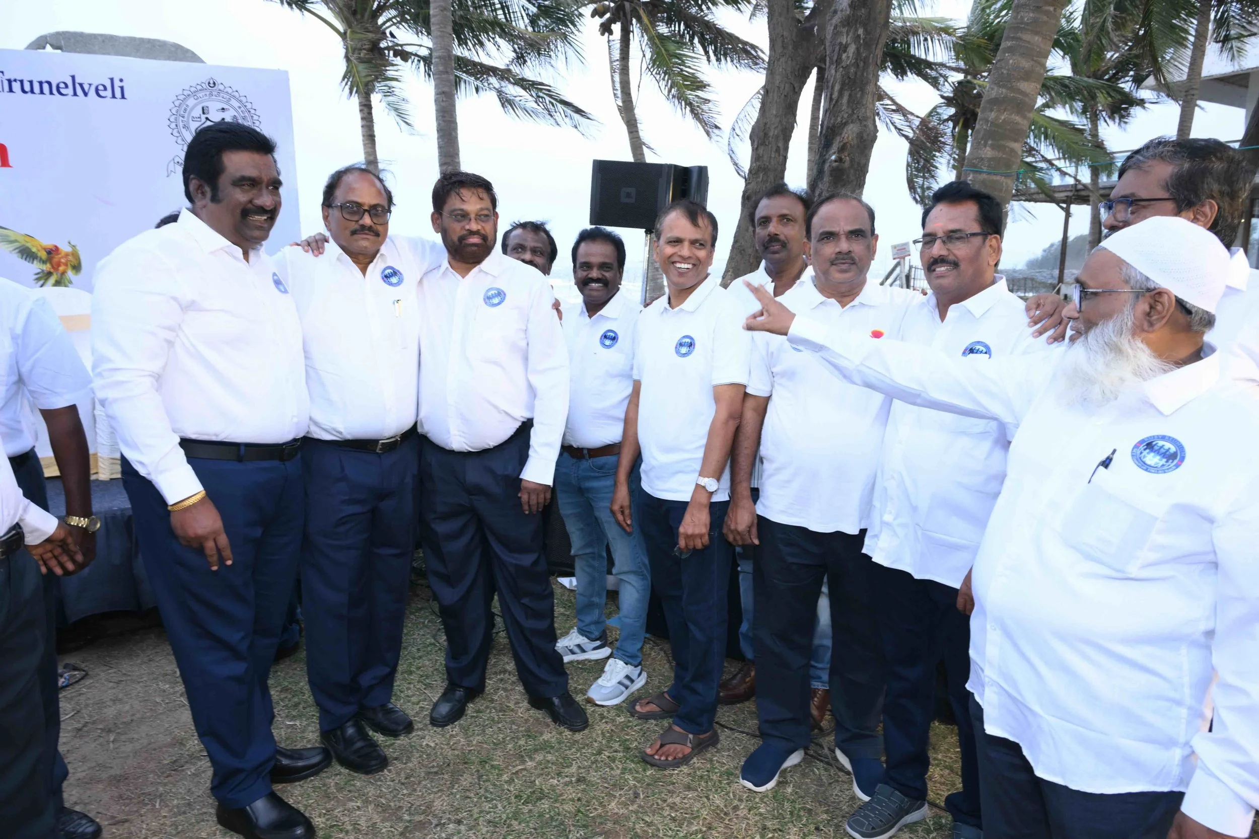 Syed (Mech) has something to say about Civil.