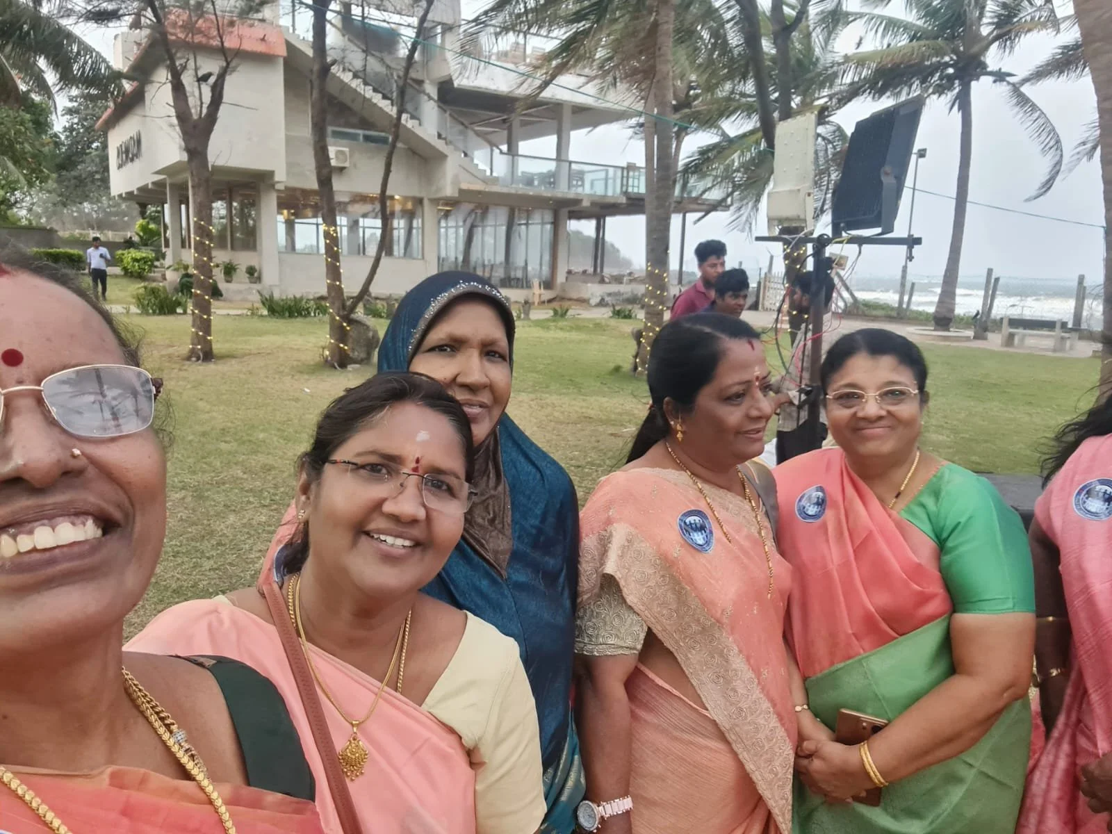 Happy again for another click.