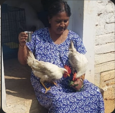 Shnathi shared it for her 62nd birthday on Feb/02/2026.