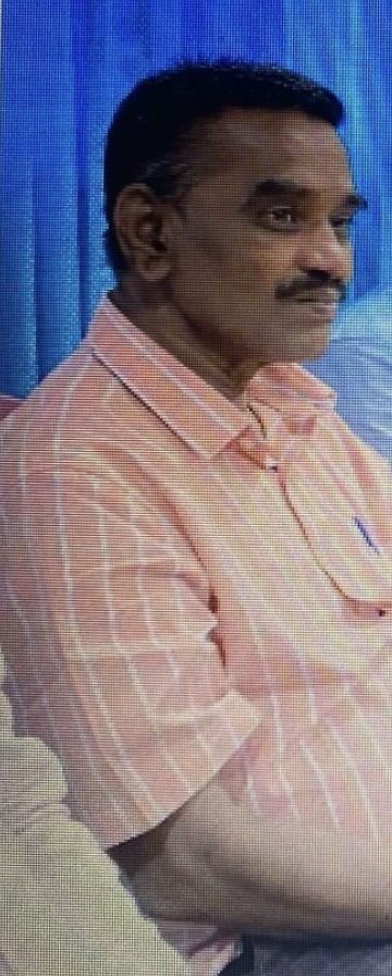 12) Mr.C.Kadambavanasundaram (Mech)   [2024]