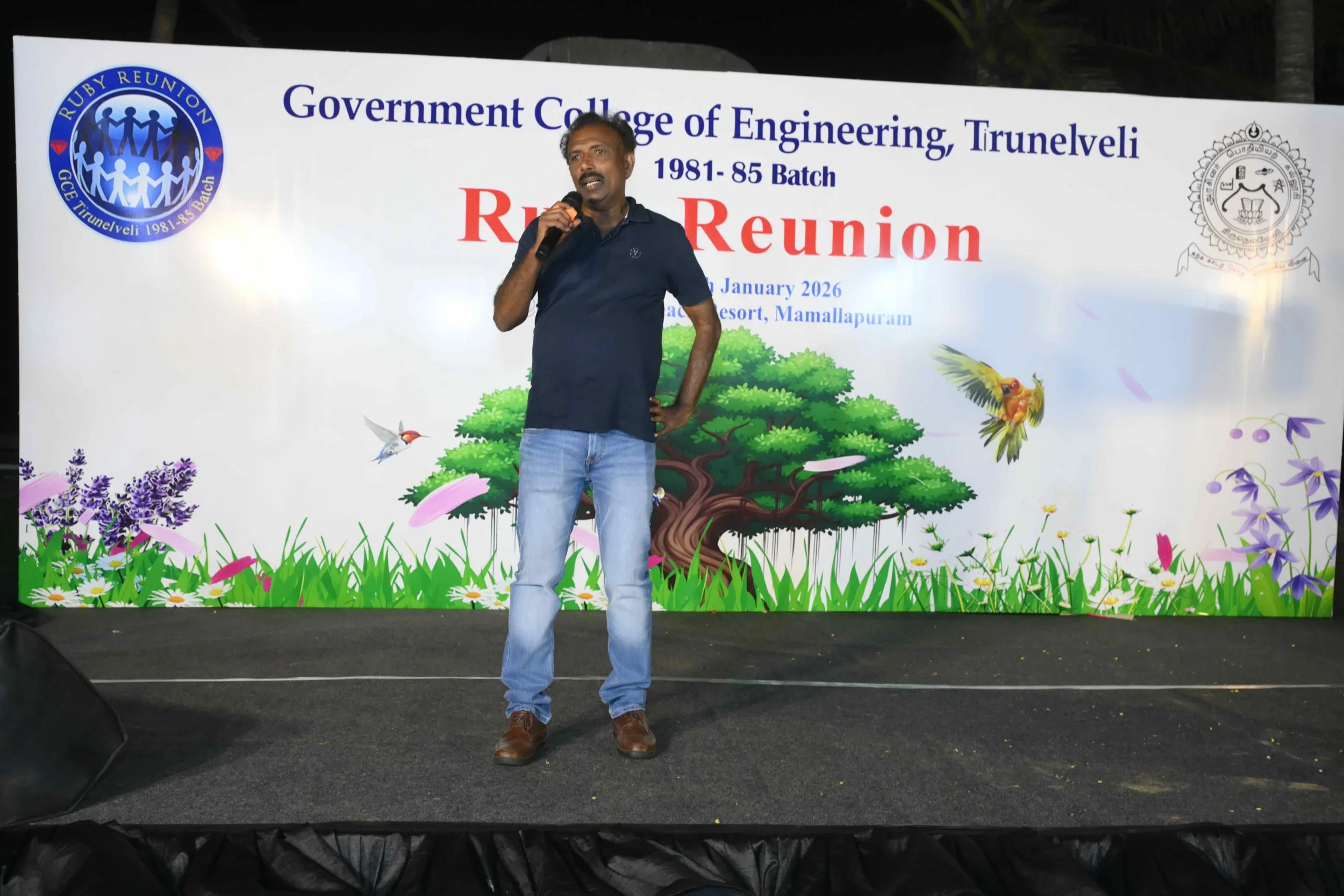 T.Velmurugan. (50 of 50)