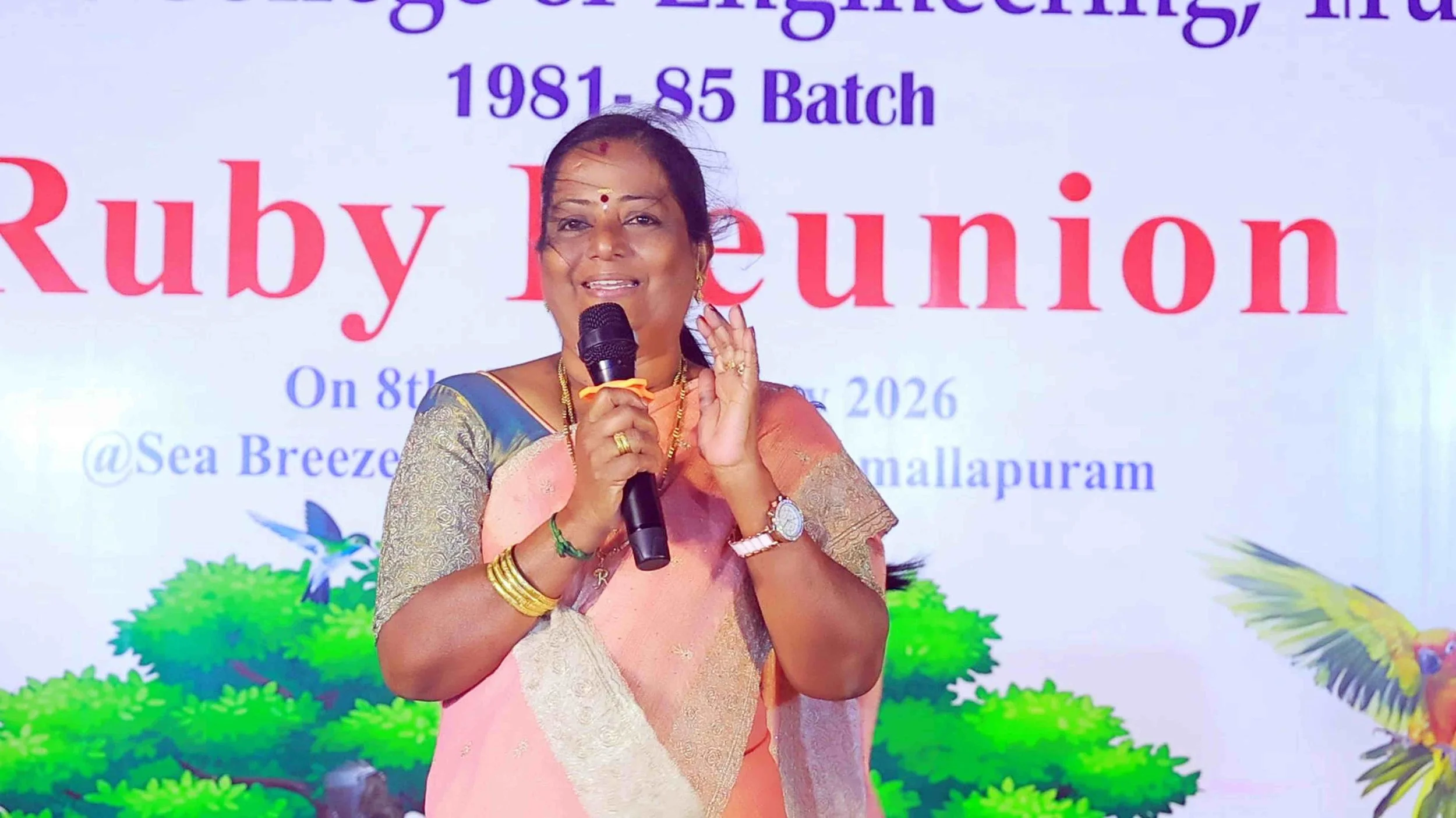 D.Malarvizhi. (20 of 50)