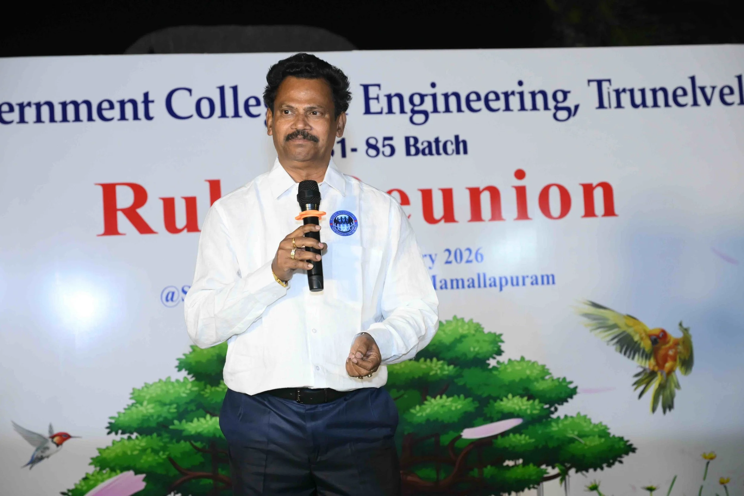 R.Gothandaraman. (8 of 50)