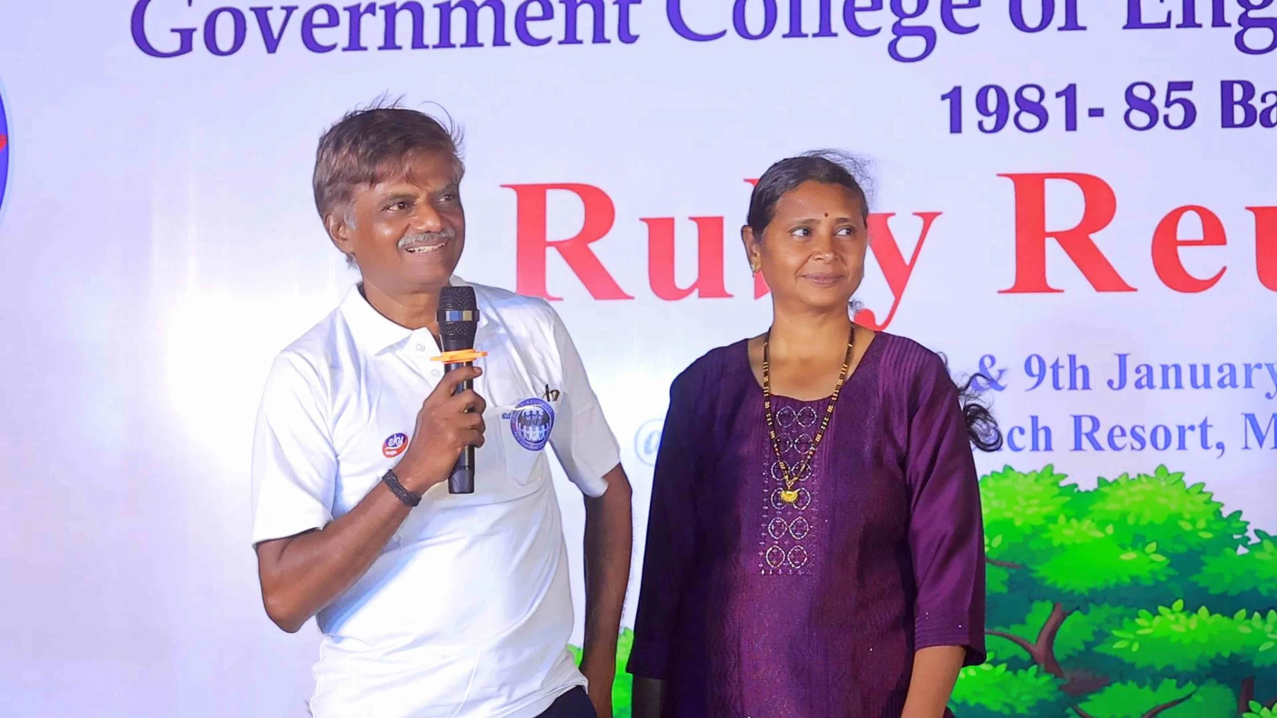 A.Manickavasagam + Muthulakshmi. (21 of 50)