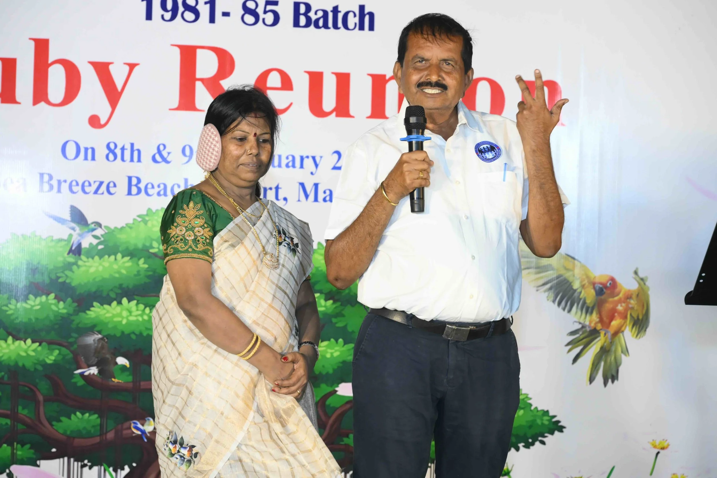 A.Muithuramakrishnan + Rubarni. (26 of 50)