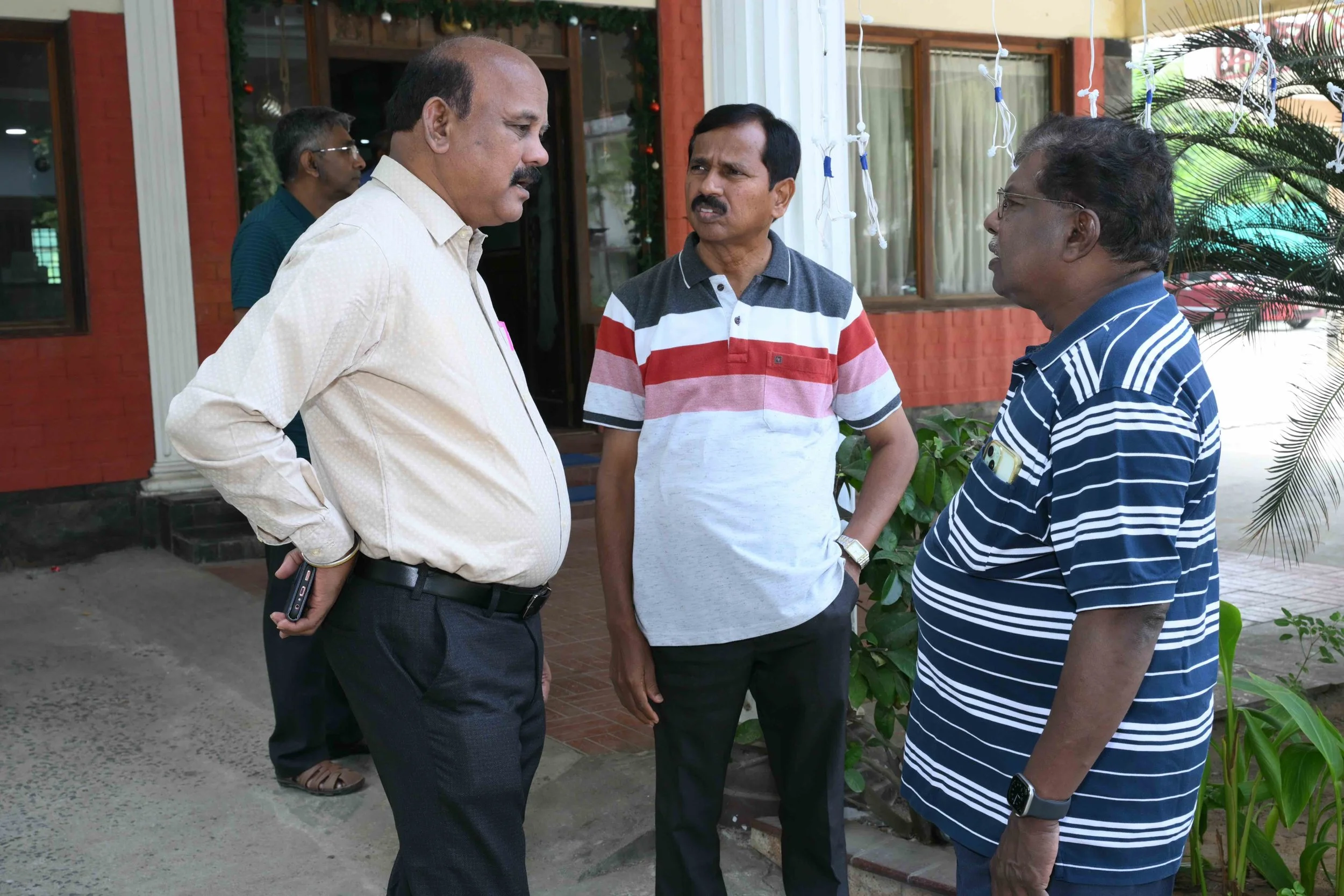 How smart for us to study Mech in college?