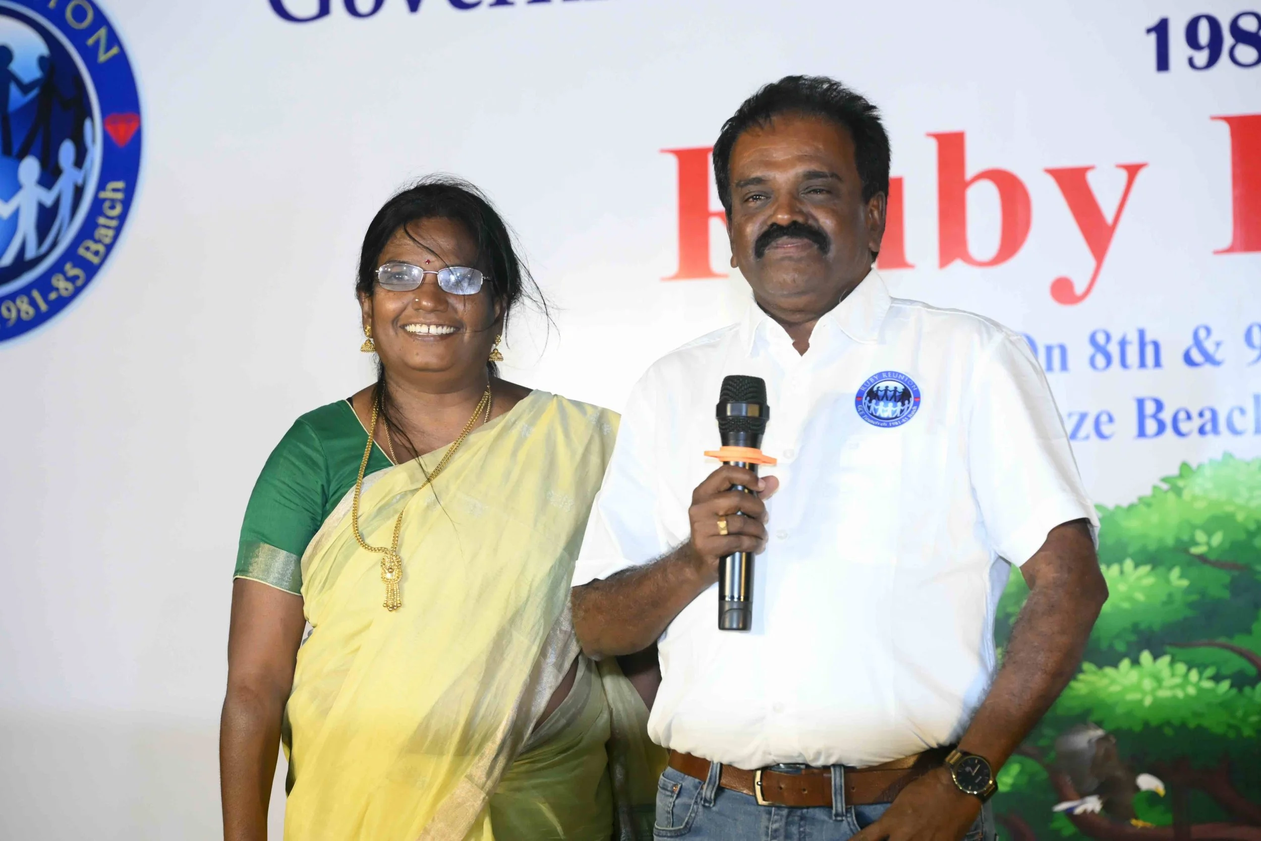 Gunasekaran + Kalarani. (9 of 50)