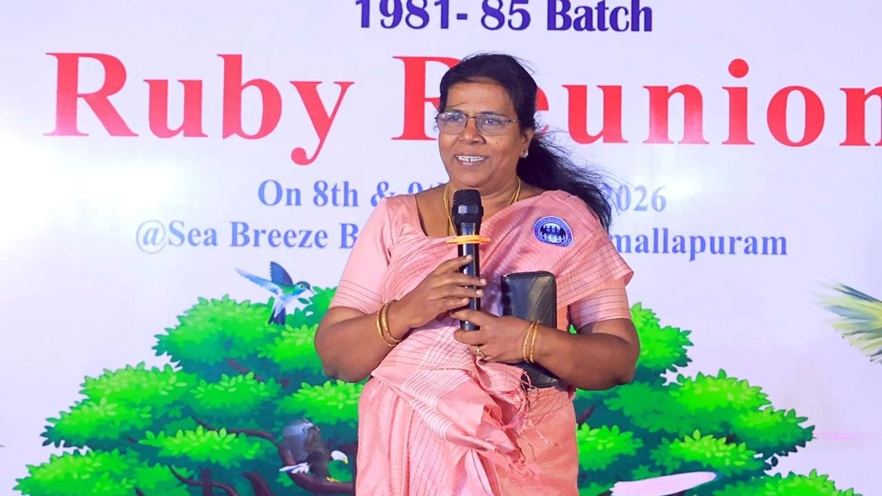 C.K.Latha. (18 of 50)