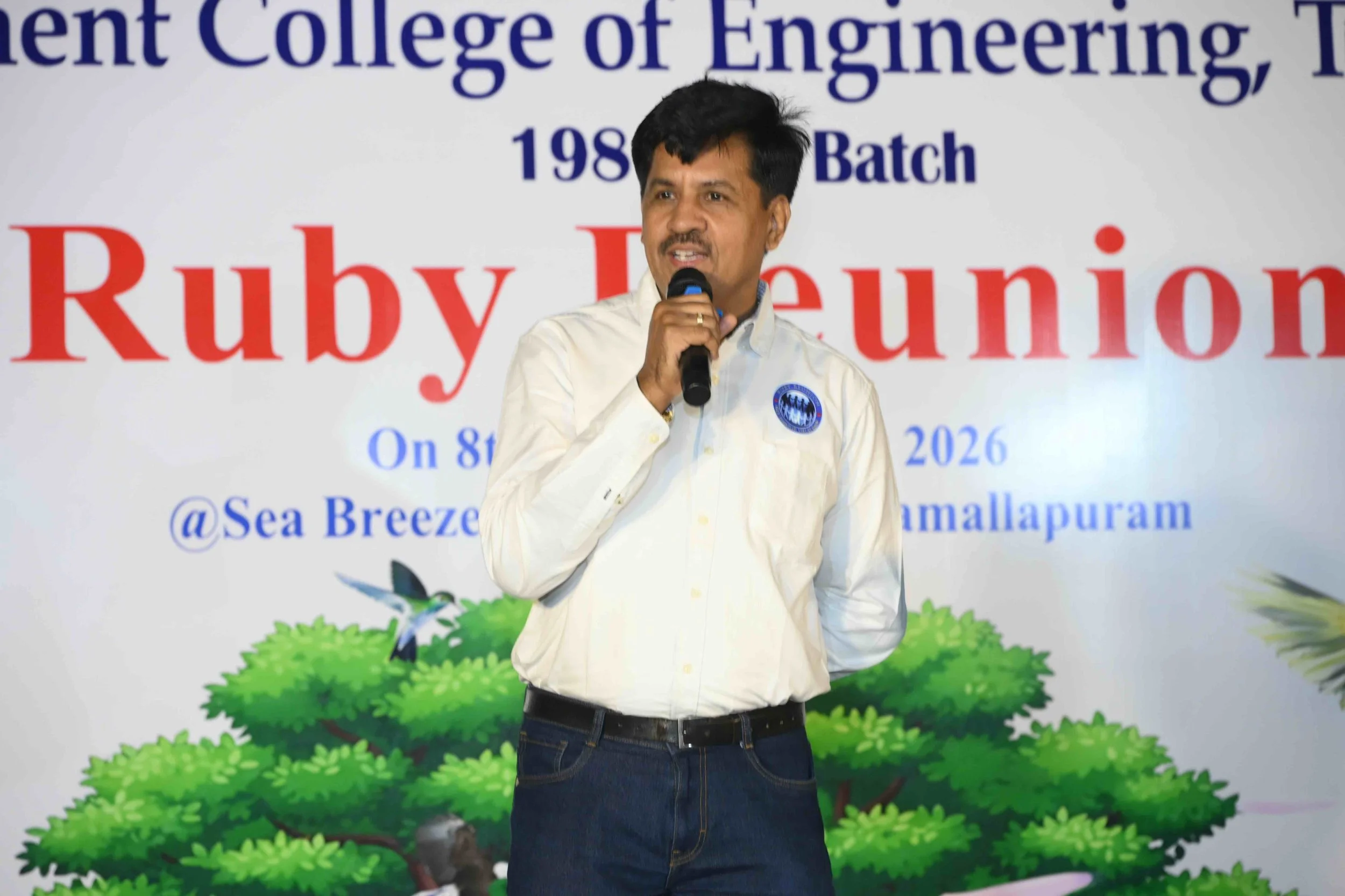 B.S.Sankarraman. (38 of 50)