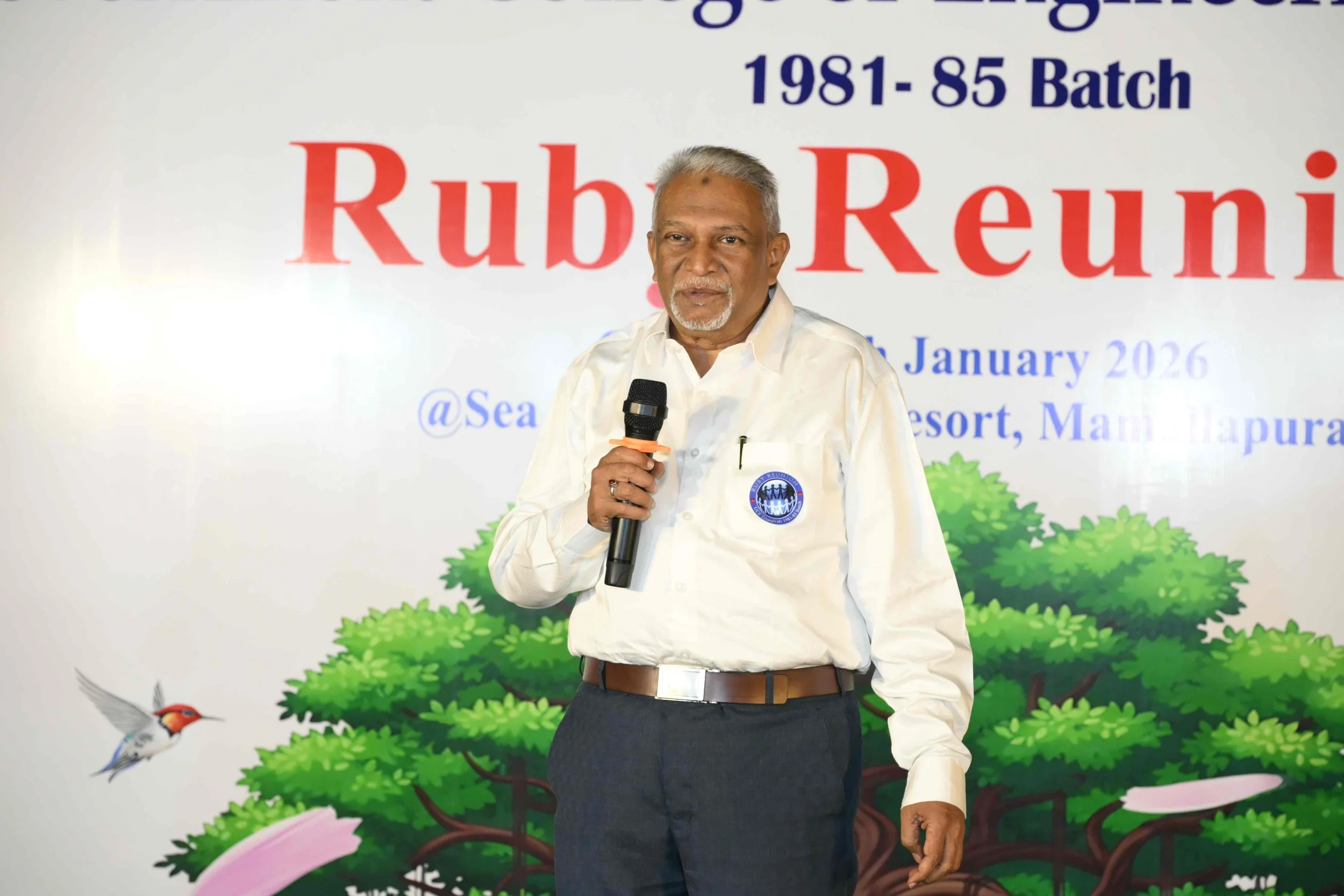 Azeez Ahamed. (4 of 50)