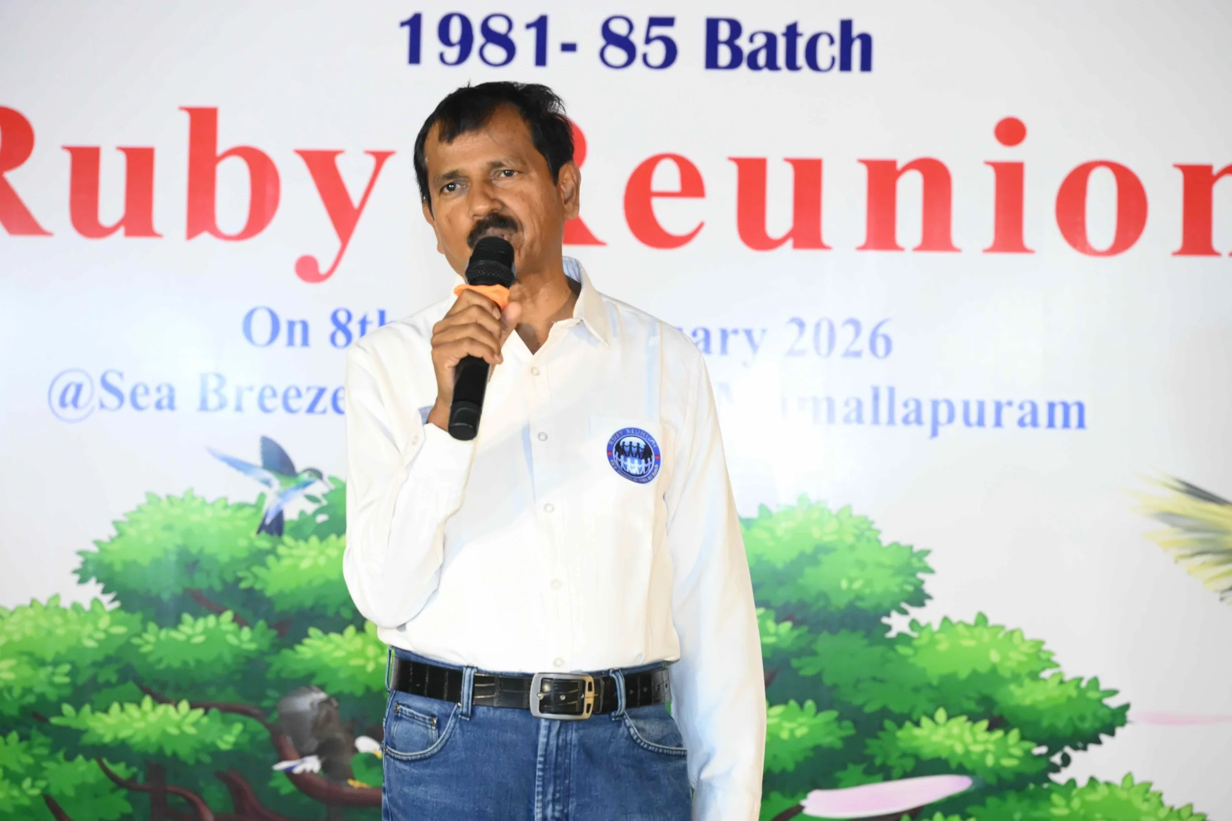 P.Dharmaraj. (7 of 50)