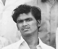 3) Mr. Ashok Kumar (ECE)