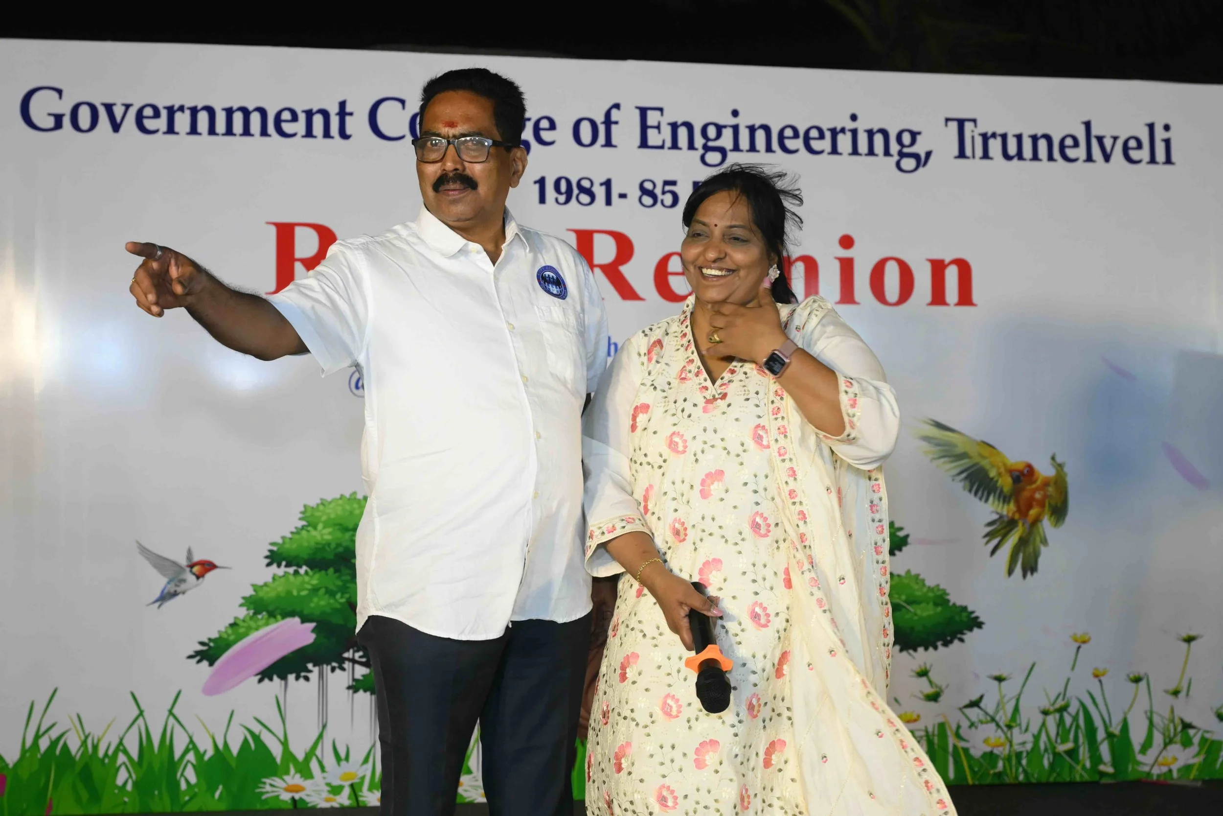 V.P.Sathyavaageiswaran + Sujatha. (39 of 50)