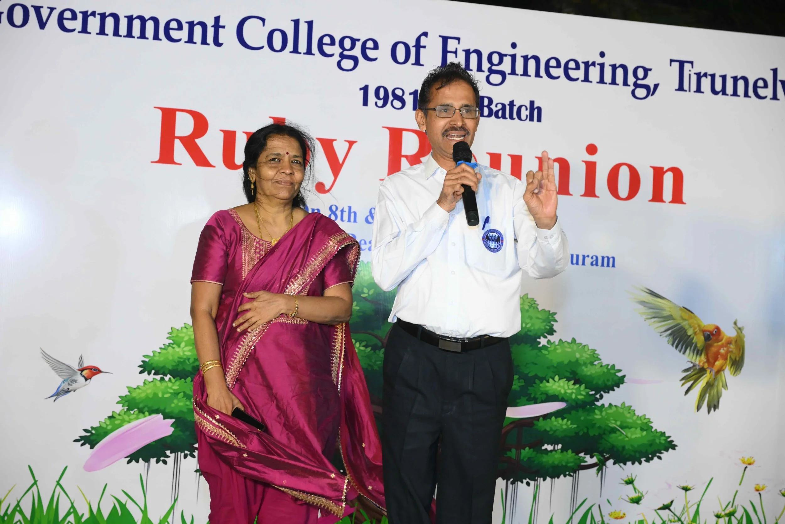 N.Sambandam + Valli. (37 of 50)