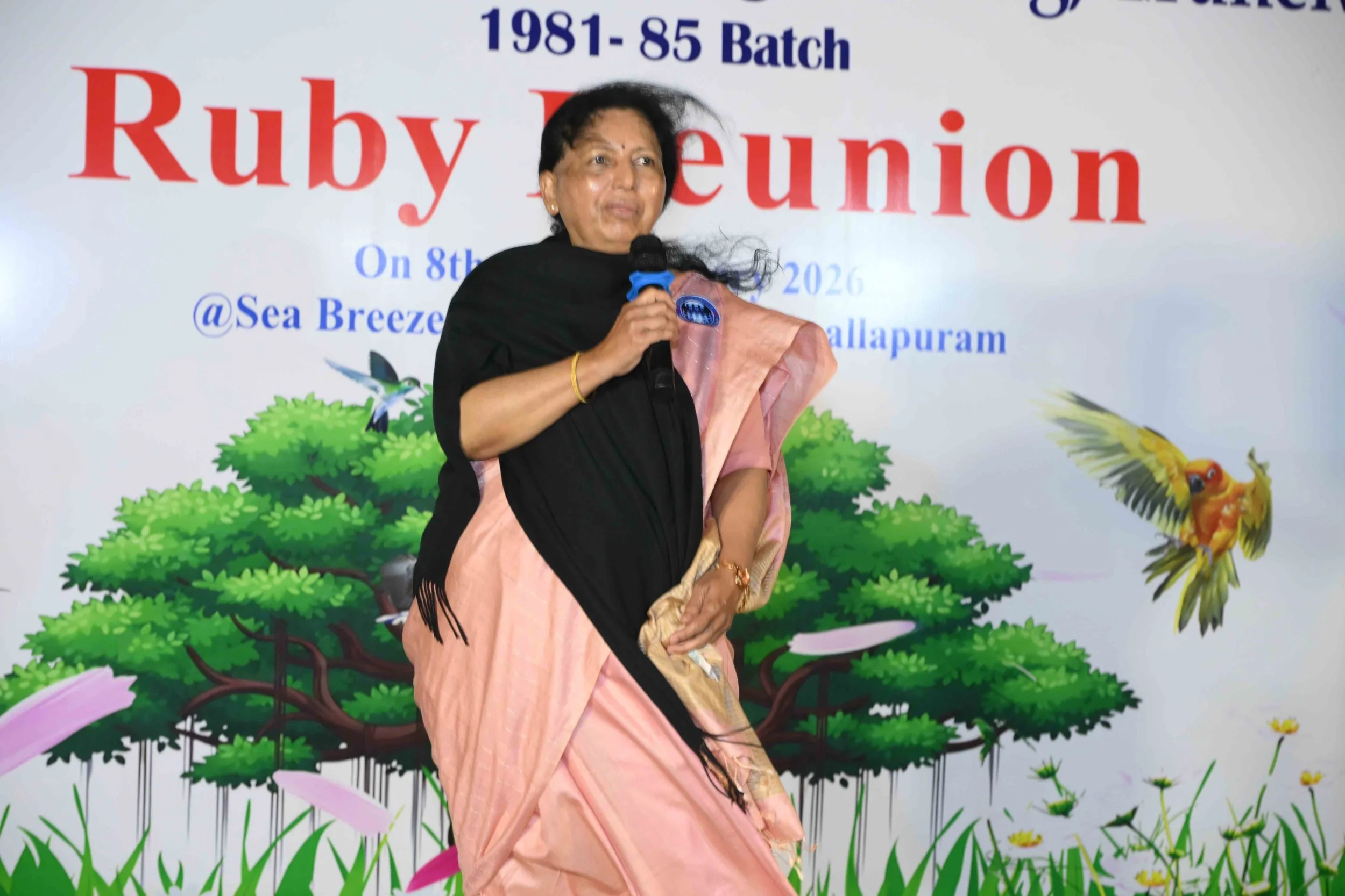 Sadhana Attavar. (36 of 50)