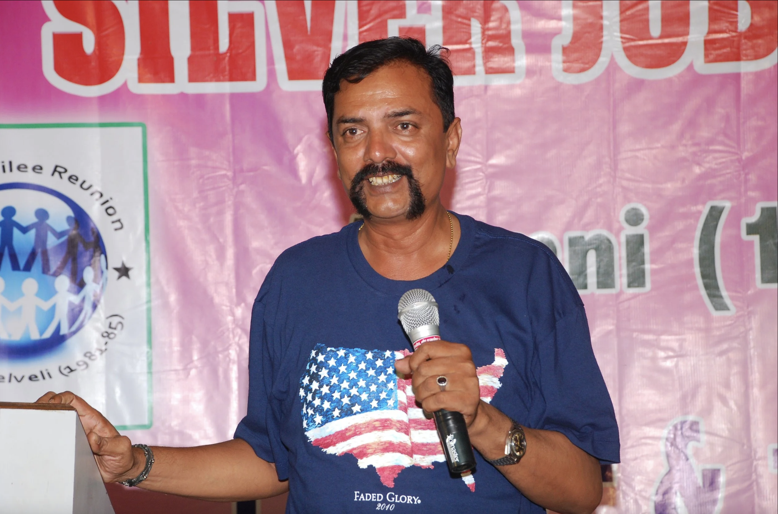 9) Mr. Raja Senthil Kumar (Civil)   [April/27/2020]