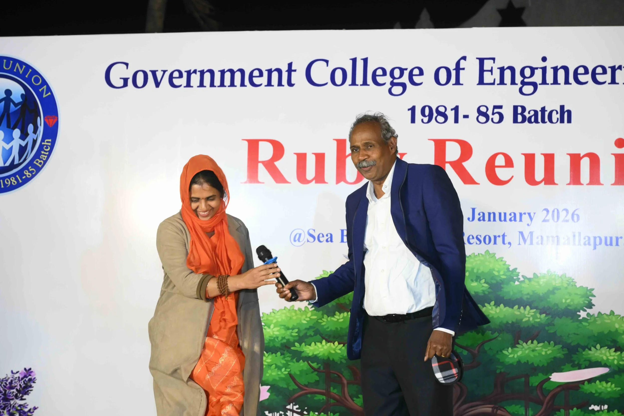 S.Packirisamy + Indhumathi. (28 of 50)