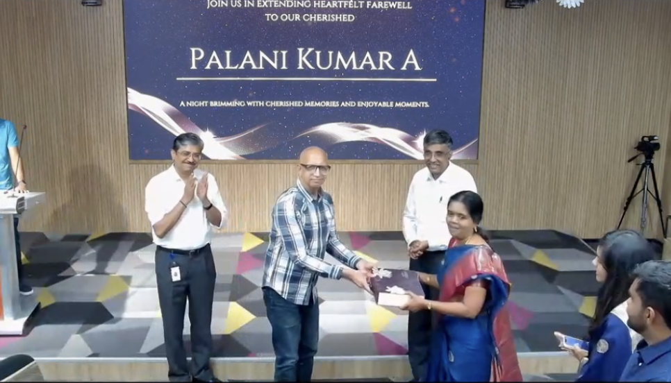 APK Titan farewell on Apr/21/2025. (6 of 9)