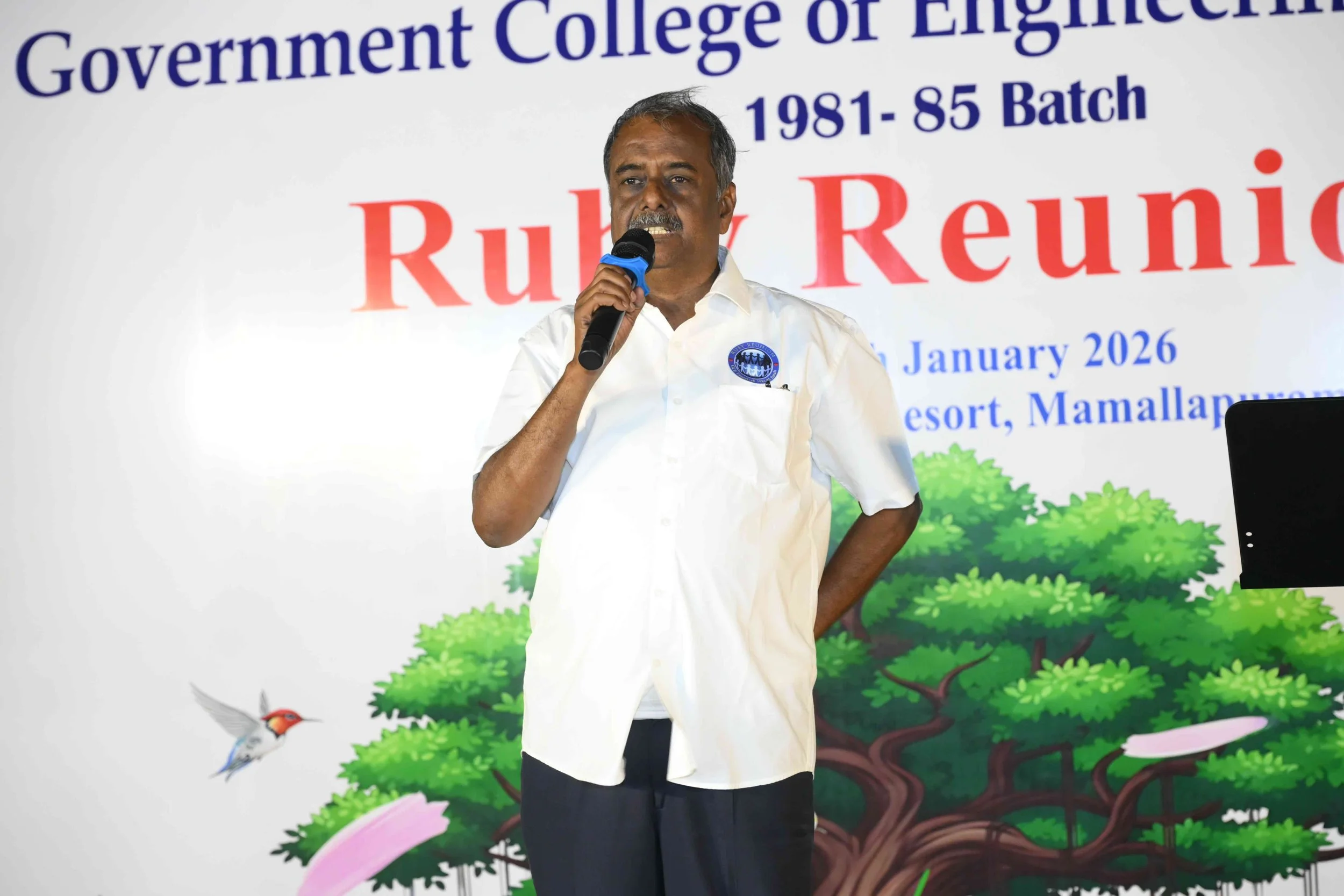 D.Padmanaban. (29 of 50)