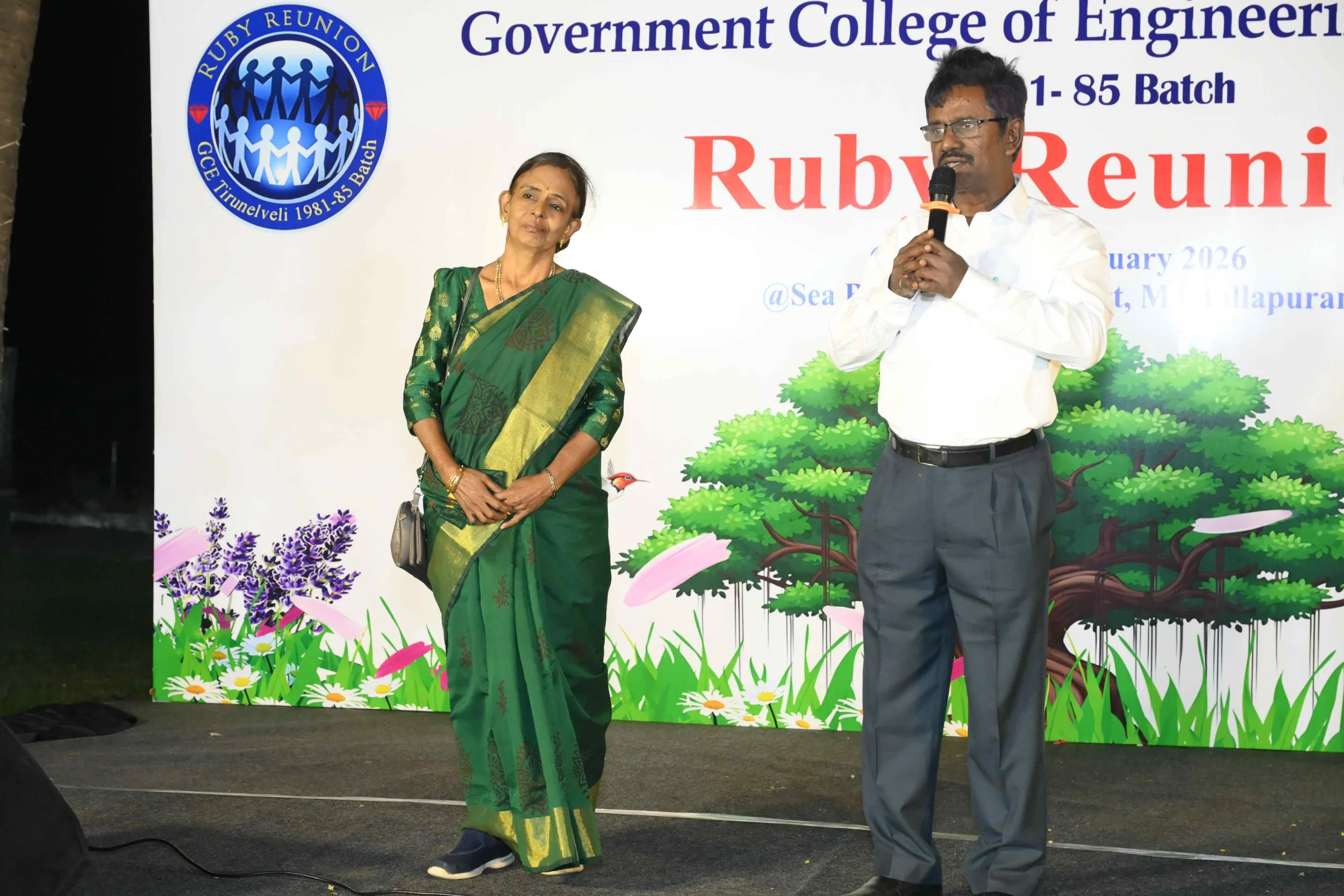 Charles + Esther Mary. (6 of 50)