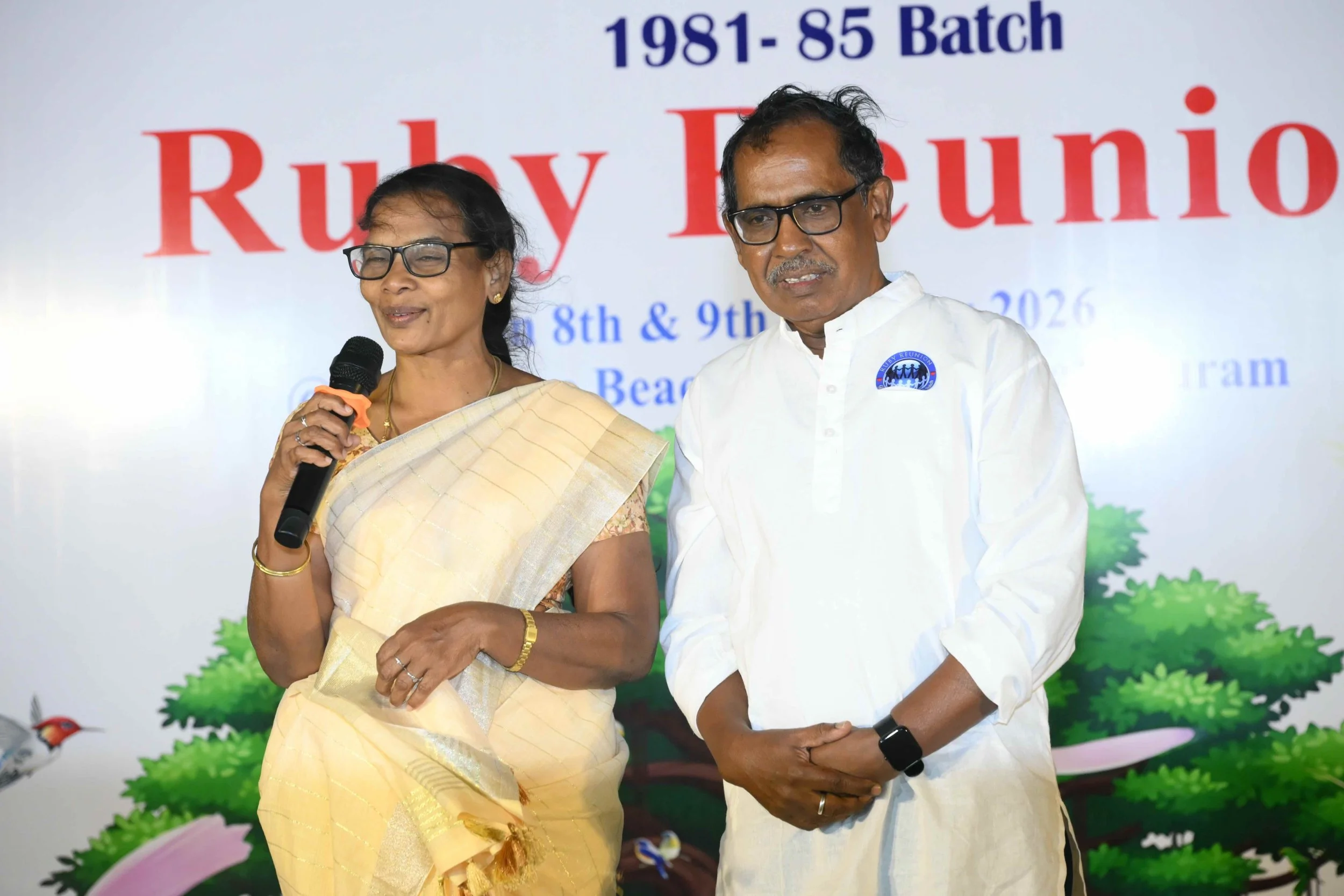 Jegadheesan + Rachel Usharani. (10 of 50)