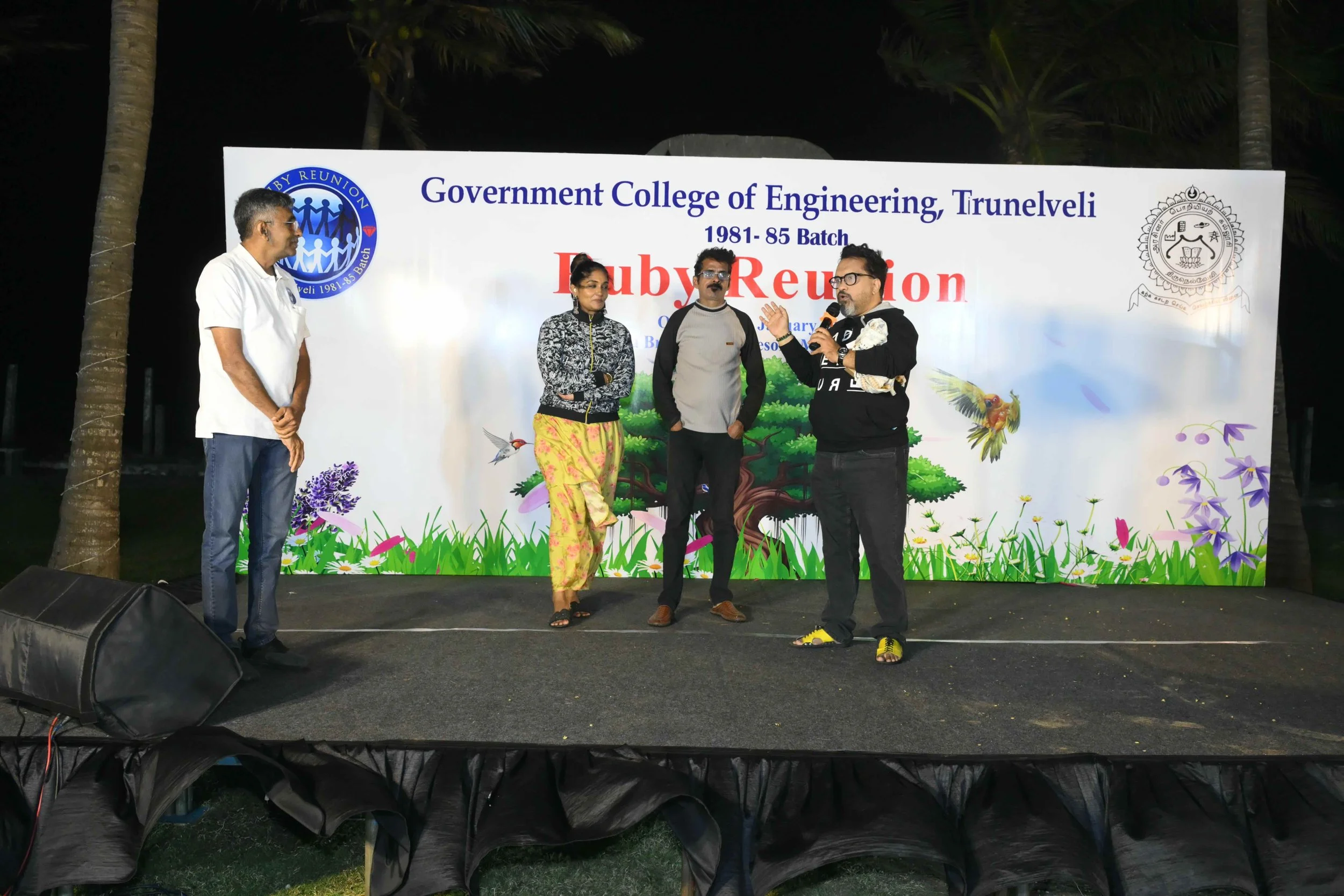 Samagratha thanks gcetly1985.