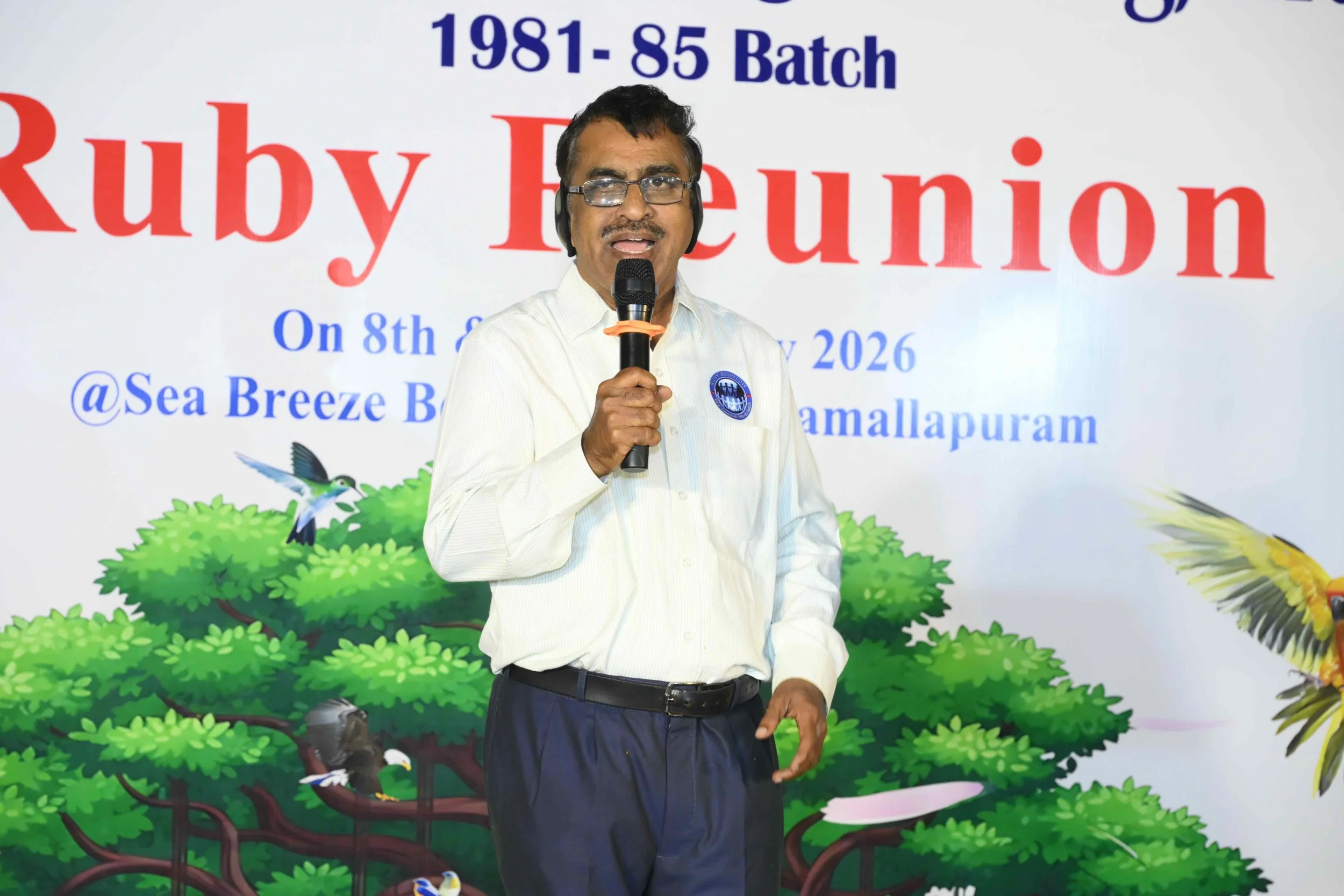 Kaja Mohideen. (13 of 50)