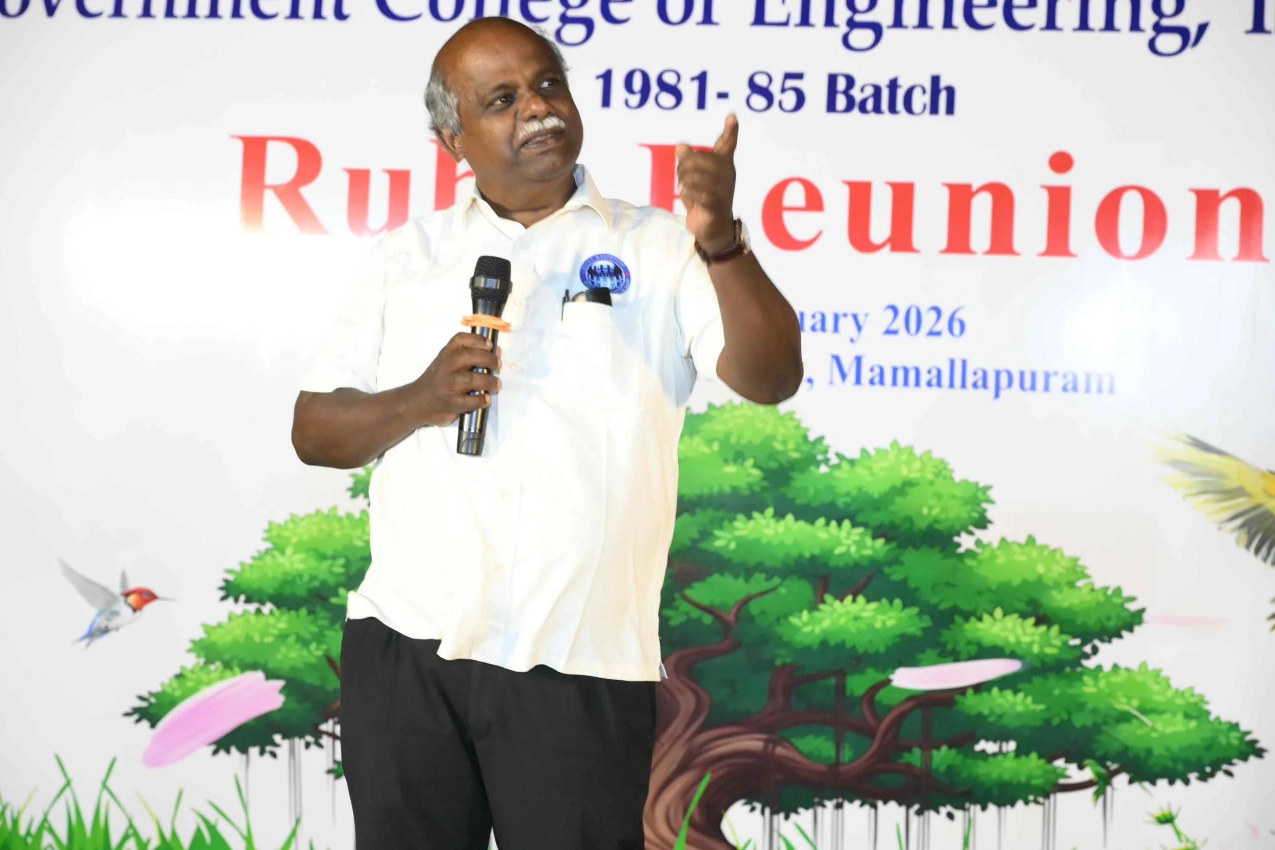 G.Kamalesh Davidson. (15 of 50)