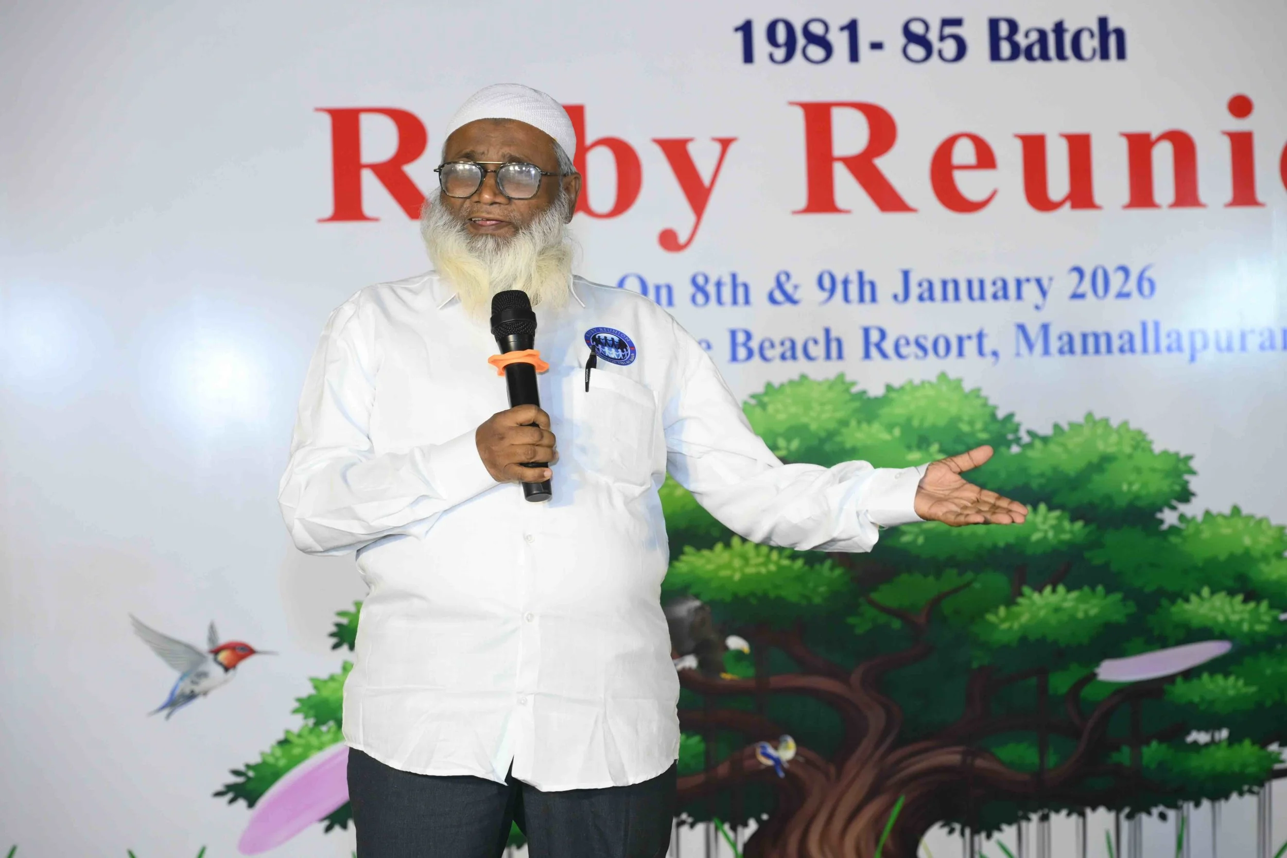 S.Syed Abuthahir. (46 of 50)