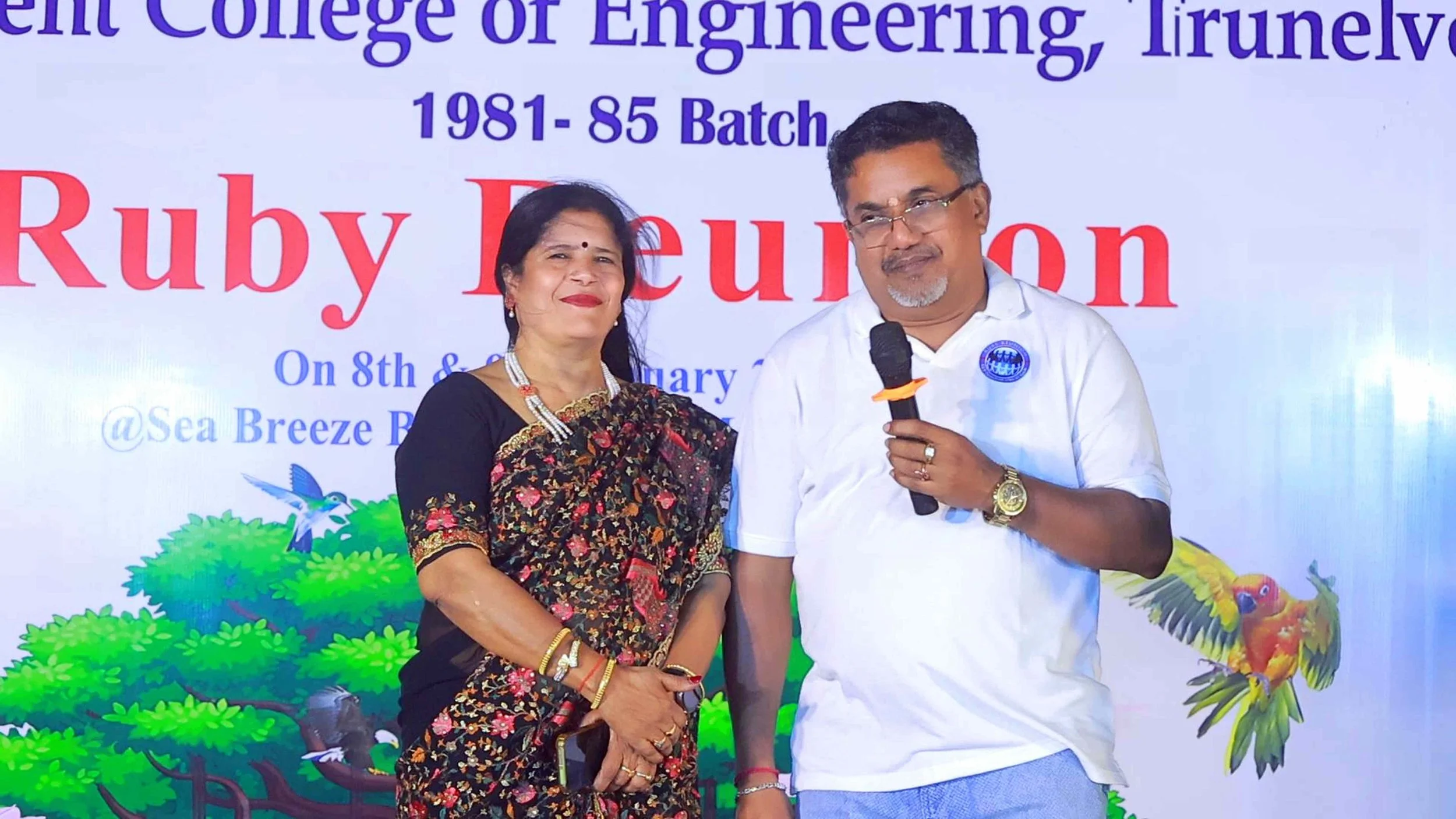 V.S.Manickavasagam + Kanaga. (22 of 50)