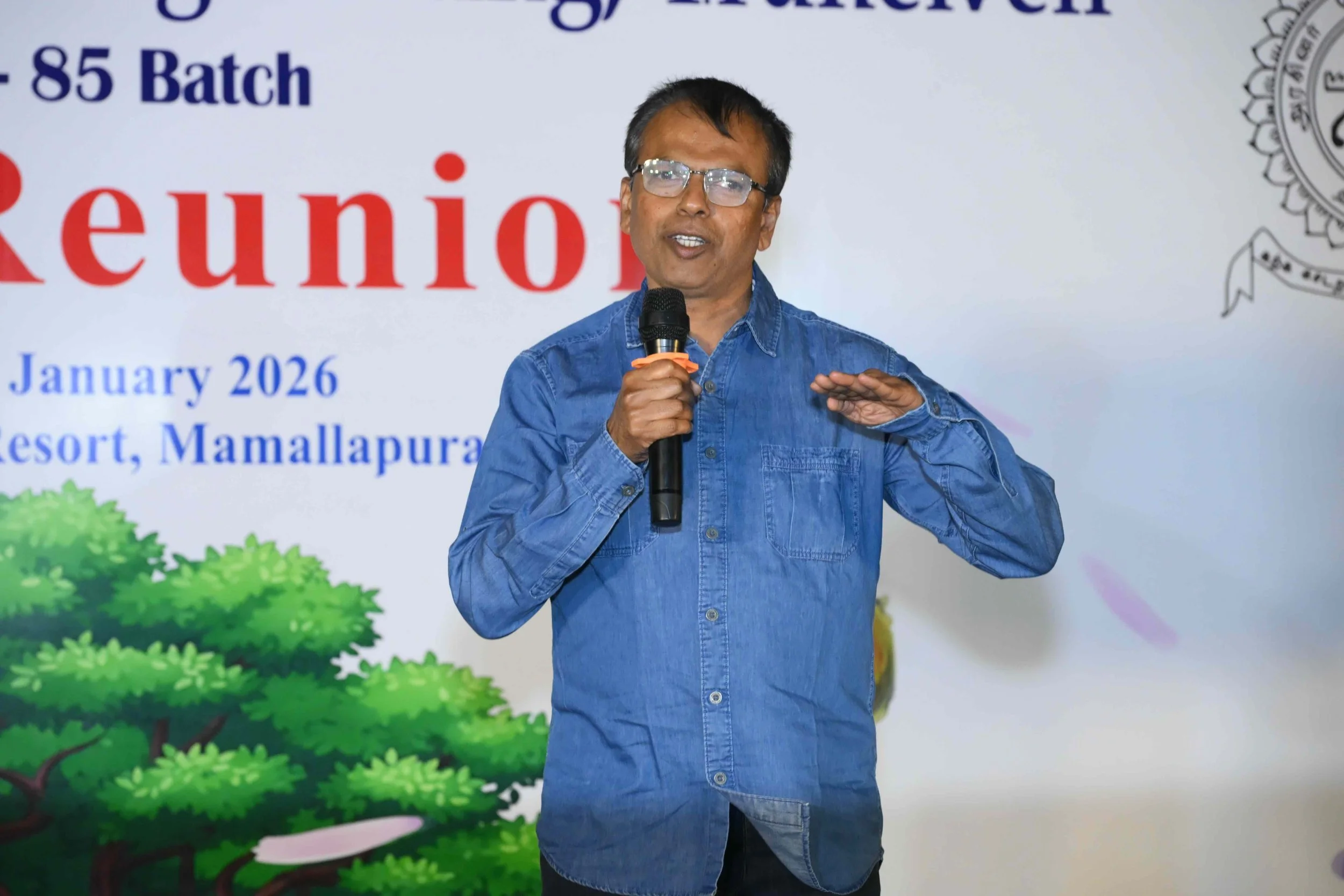 M.R.Johnson. (12 of 50)