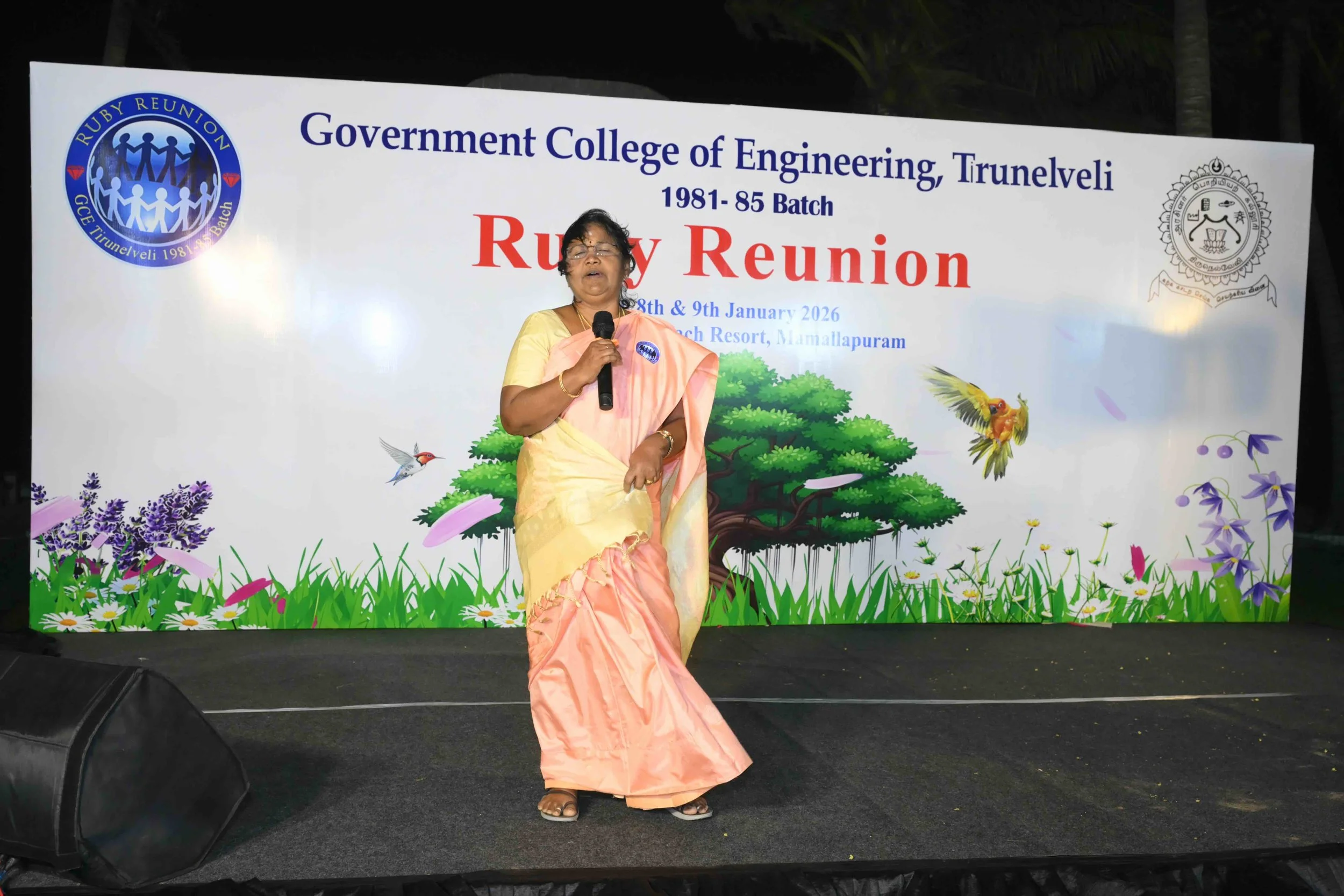 C.Shanthi. (43 of 50)