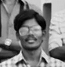 10) Mr. A.Ravikumar (Mech)   [2021]