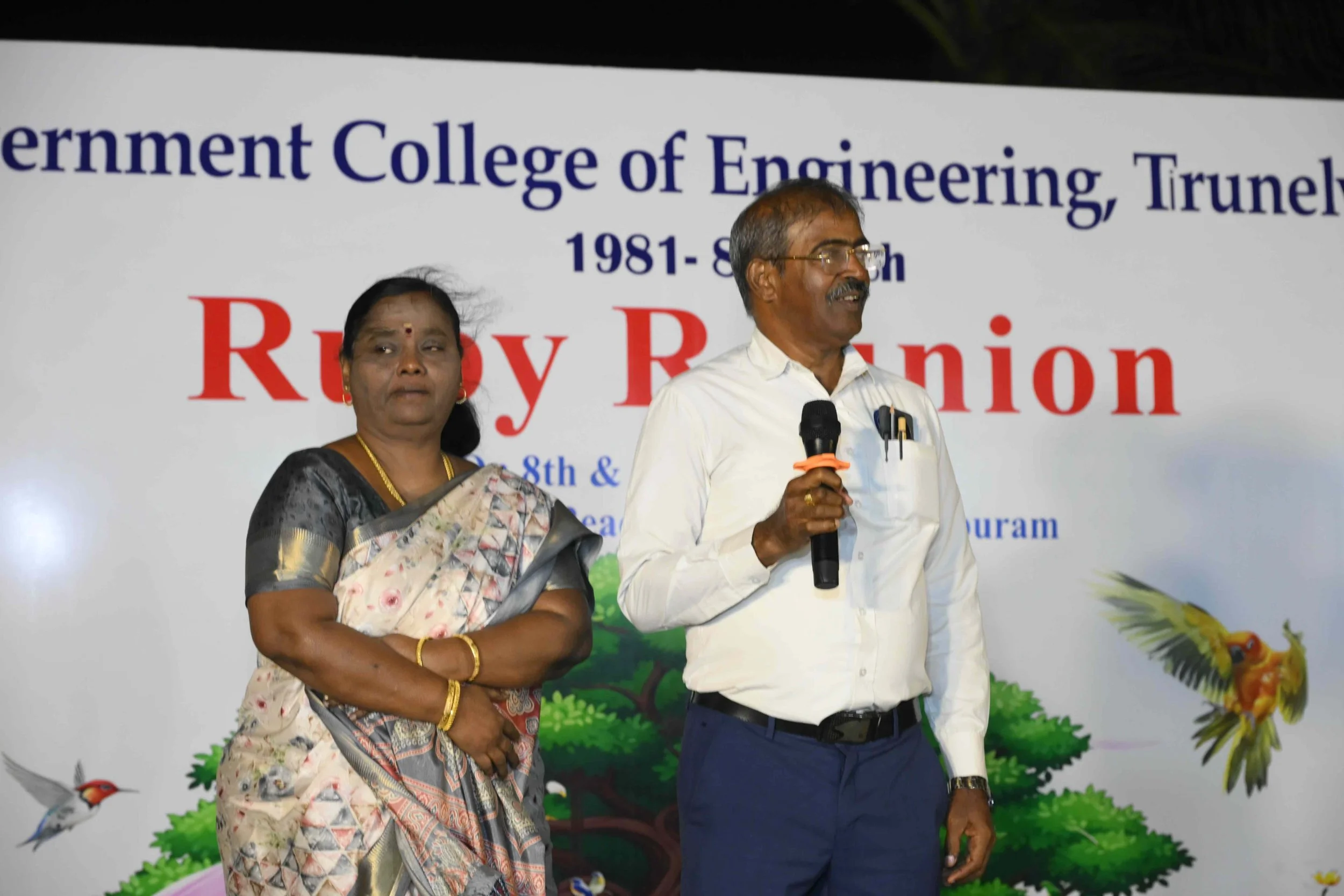 Sekar + Rani. (40 of 50)