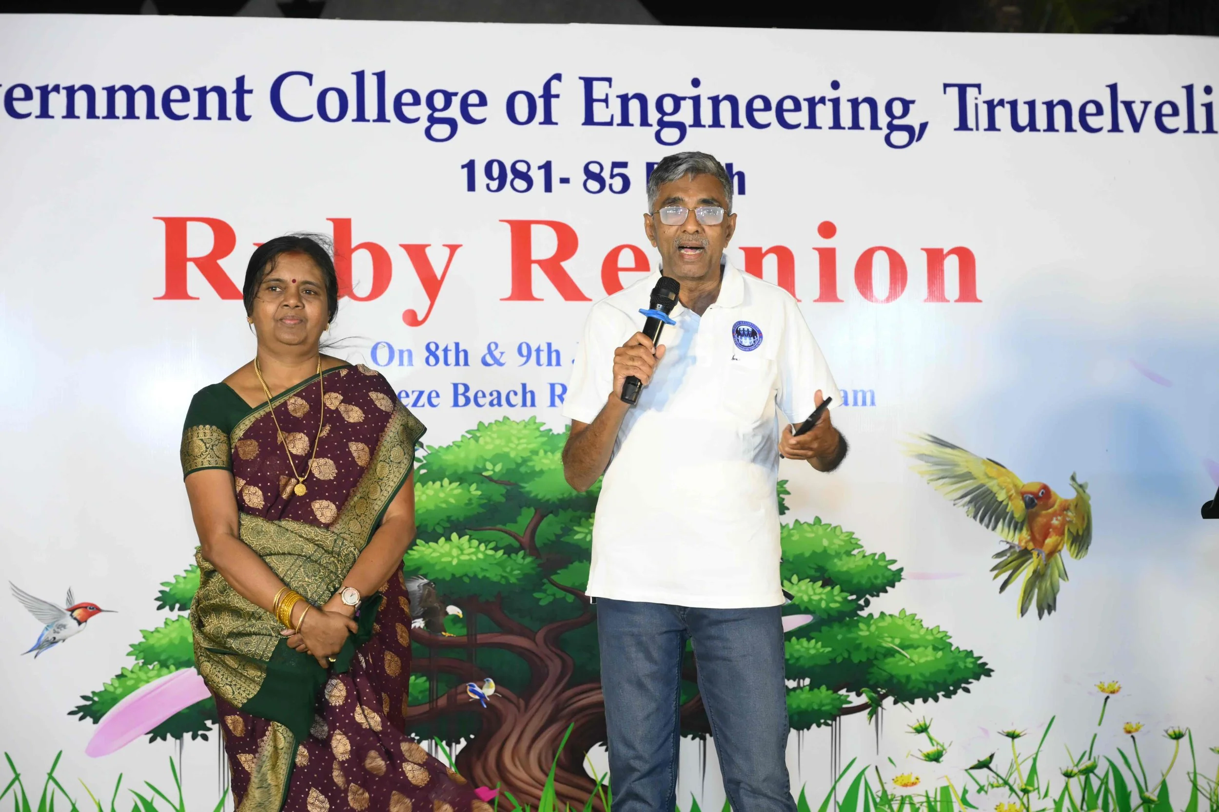 A.Palanikumar + Latha. (30 of 50)