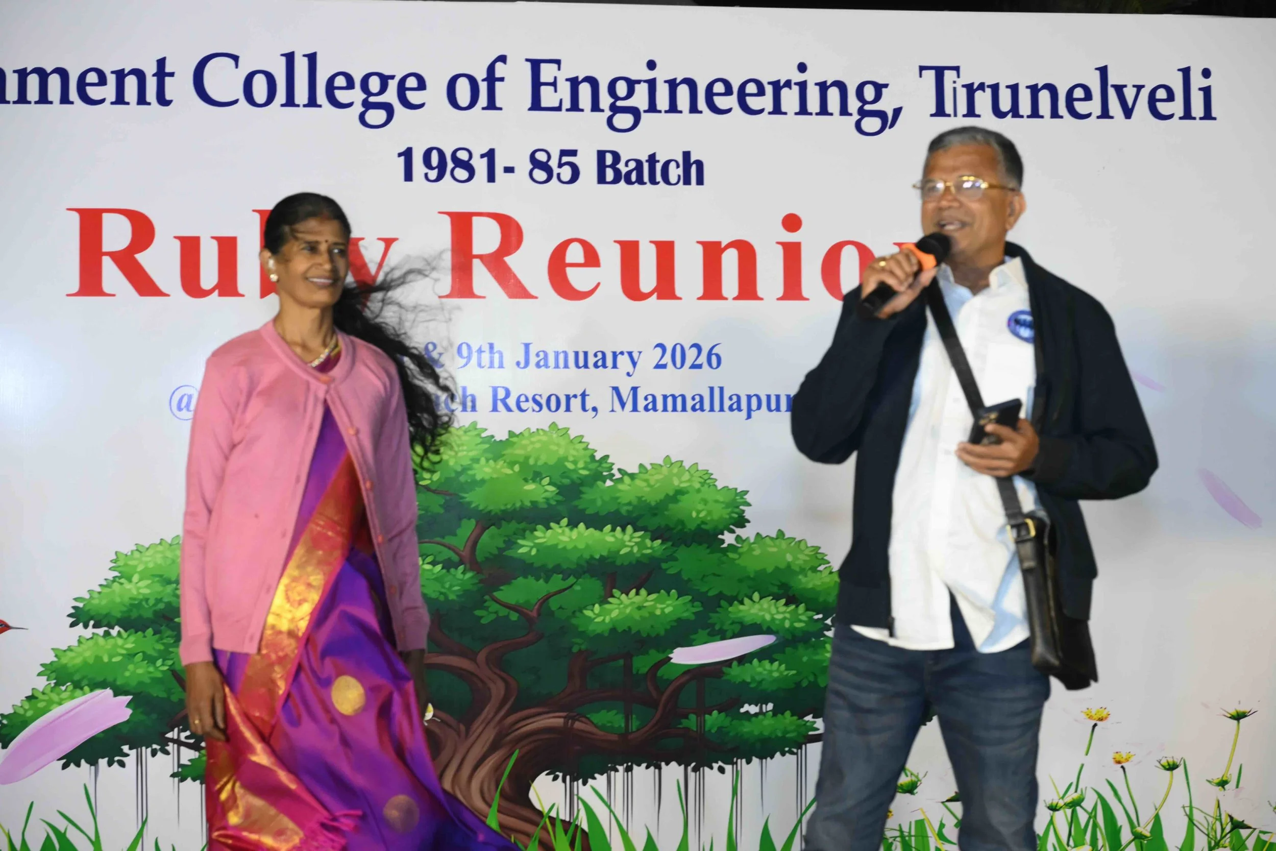 S.Murugesan + Bharathi. (24 of 50)