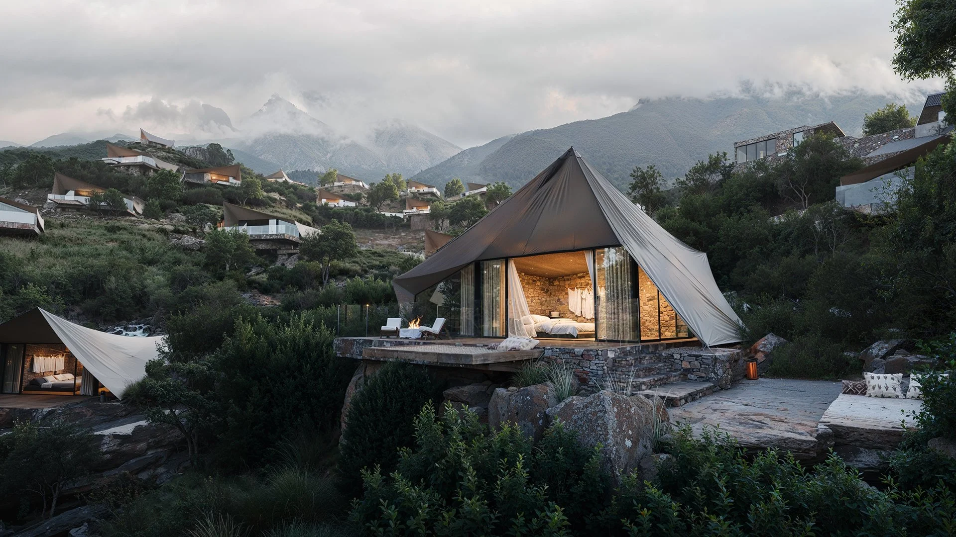 722-Soudah Glamping-CAM15-CampingView.jpg
