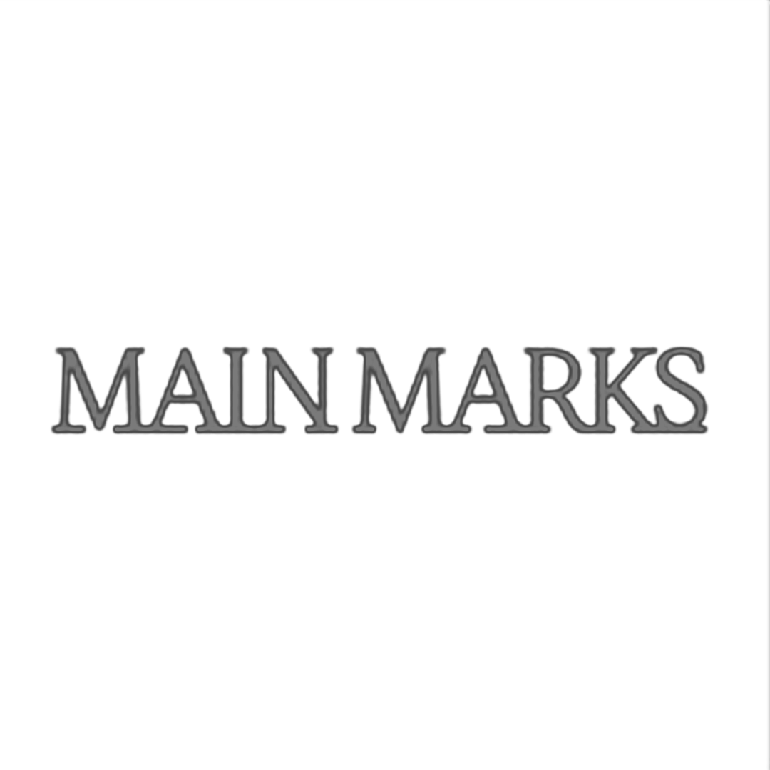 Mainmarks.png