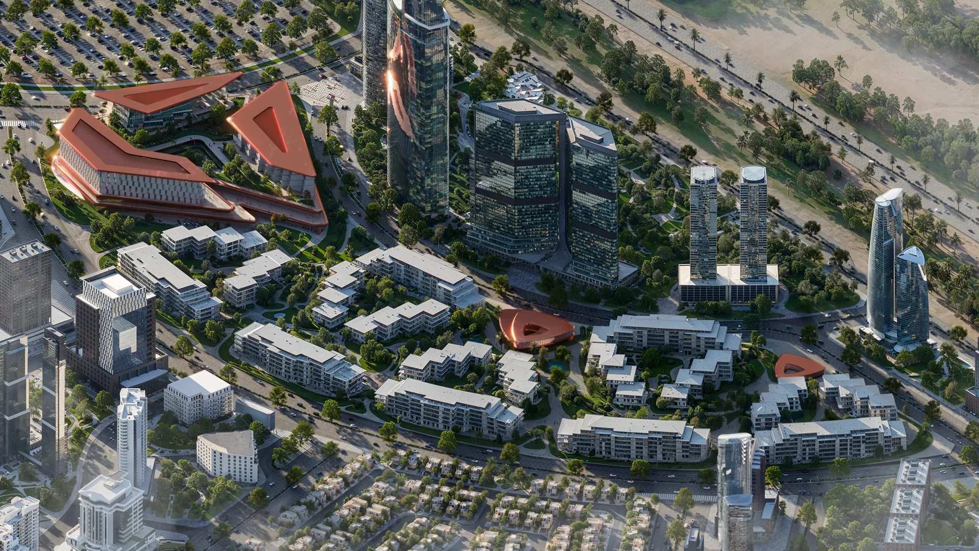 811-City Of Arabia-Cam01-Arial.jpg