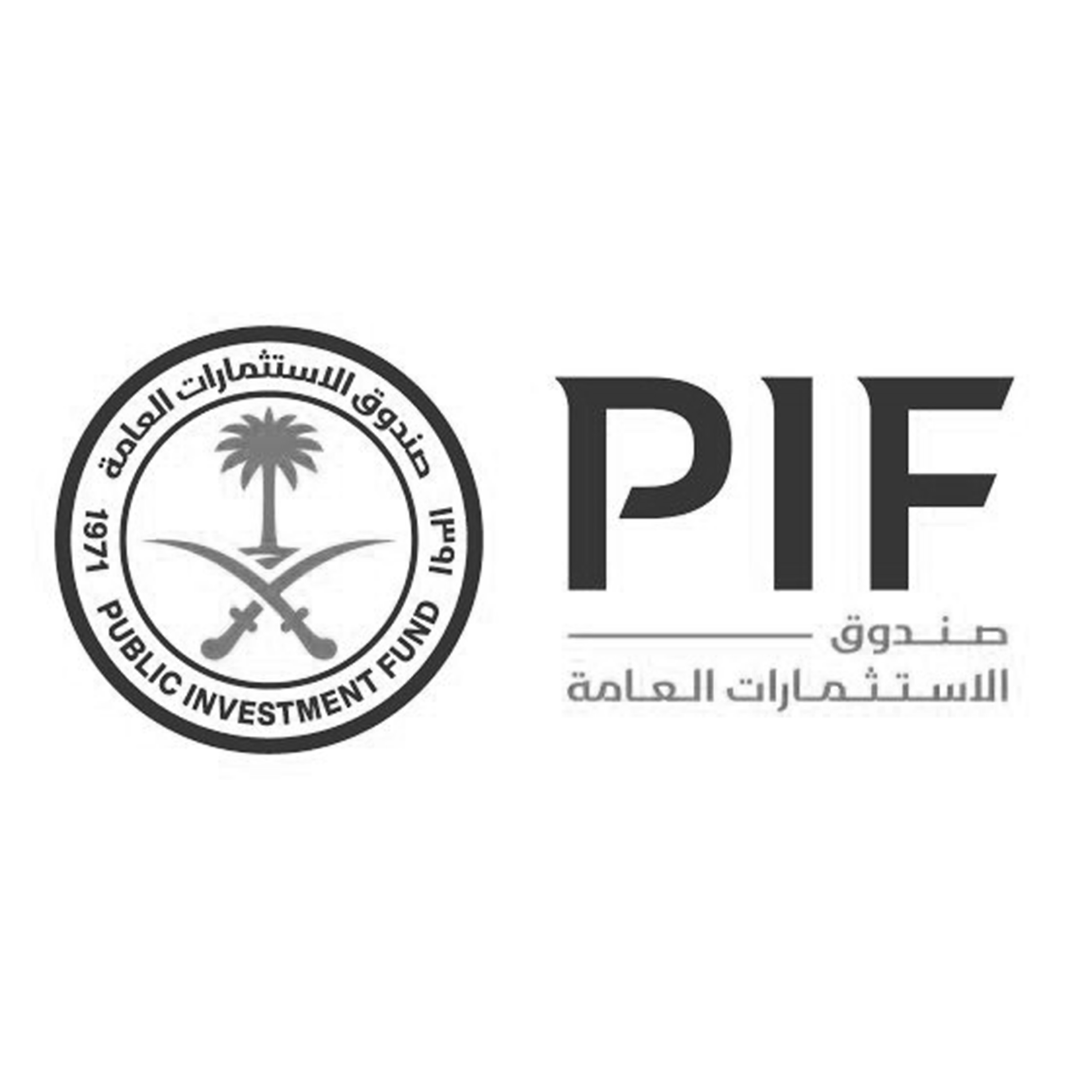 PIF.png