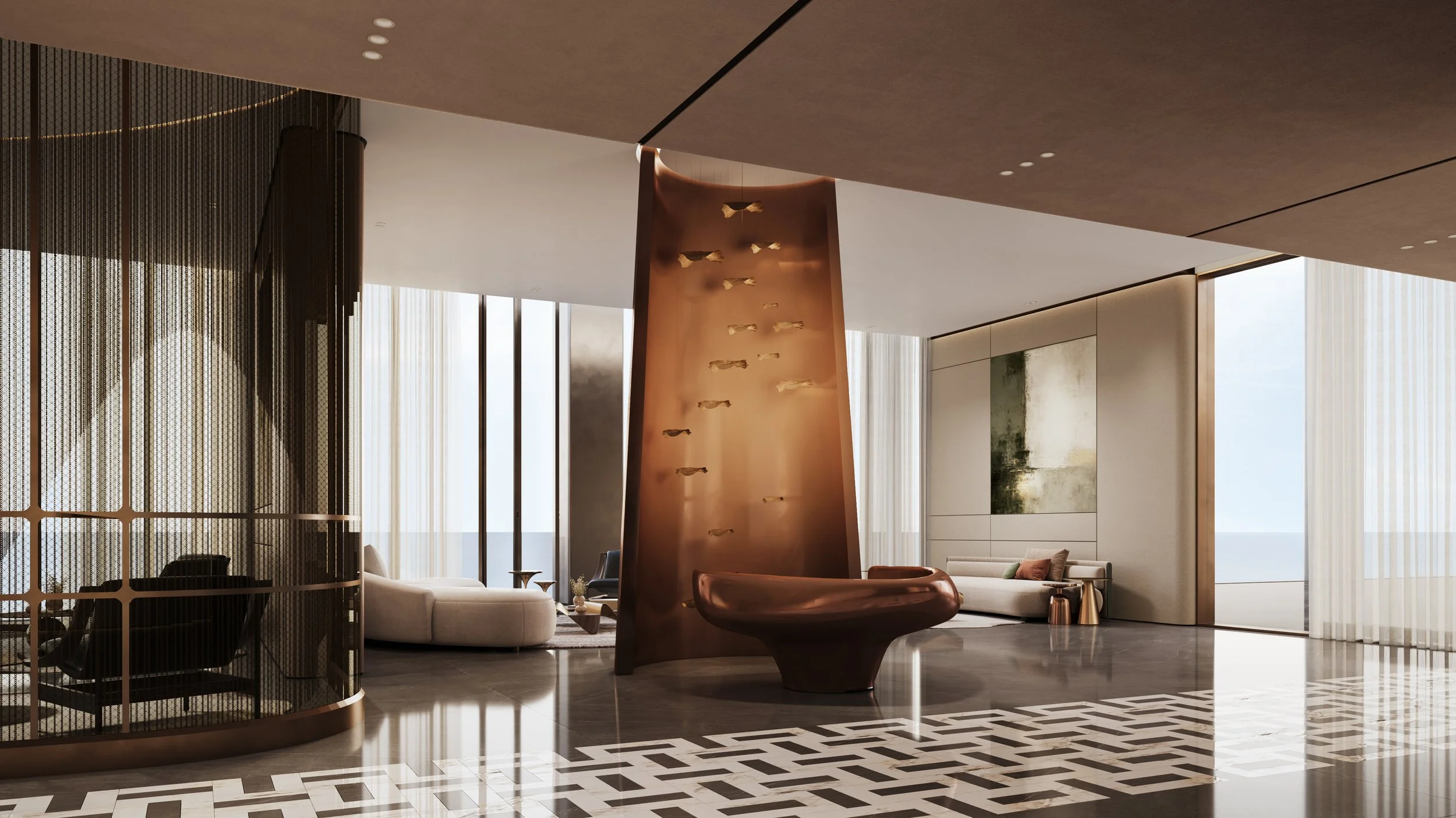 759-Deyaar Amenities-Event lounge - cam02.jpg